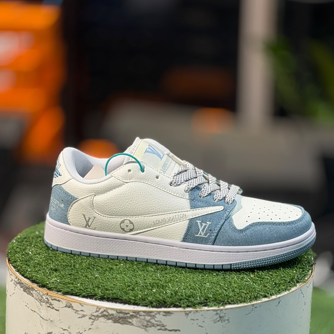 Product view 2