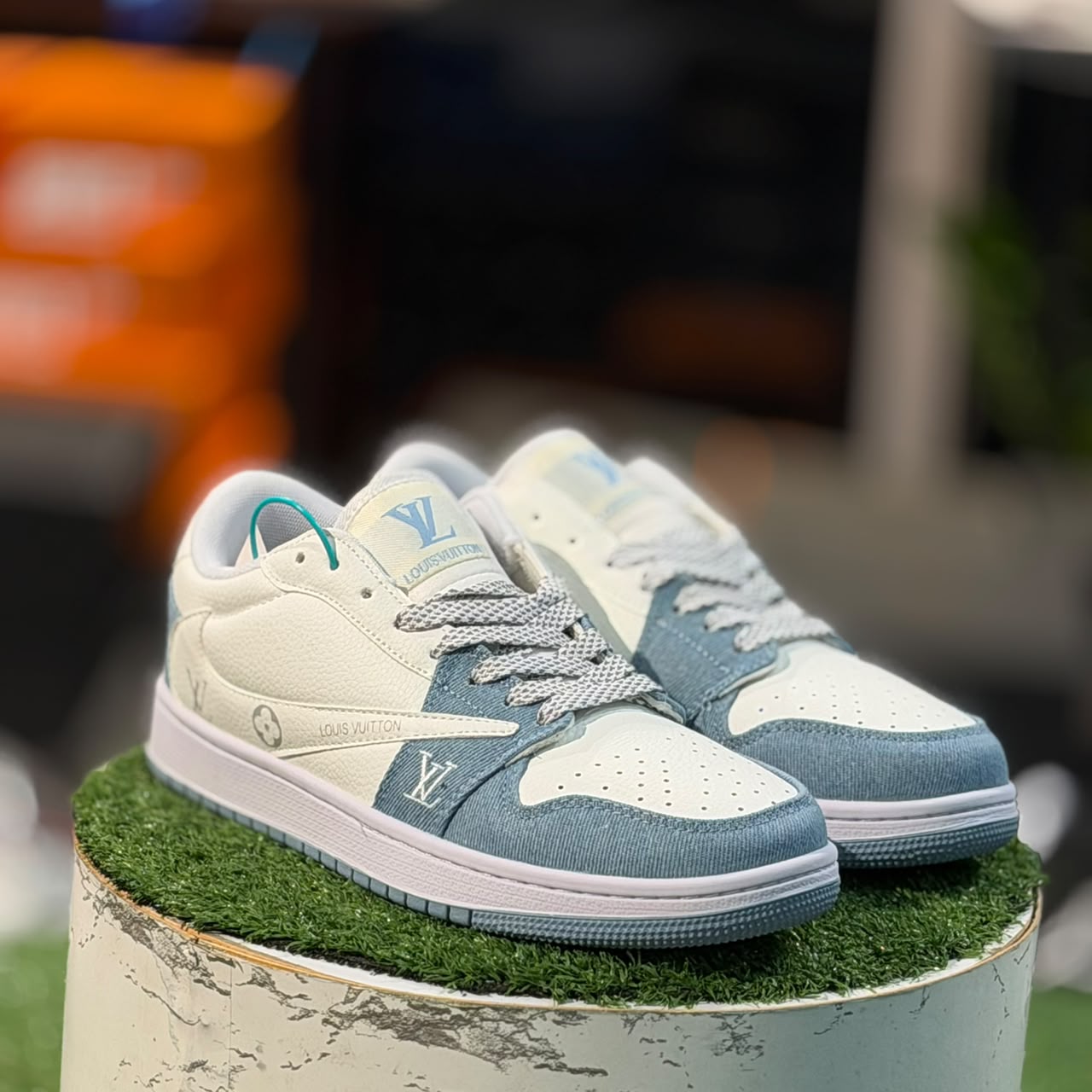 Product view 3