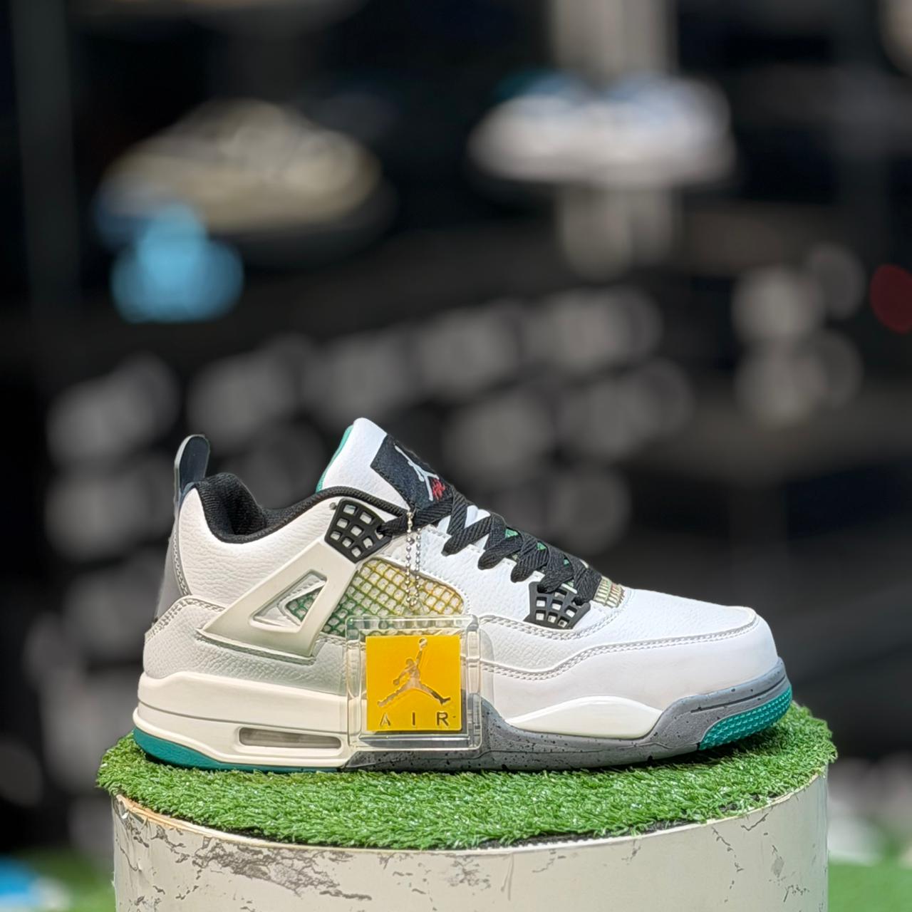 Product view 2
