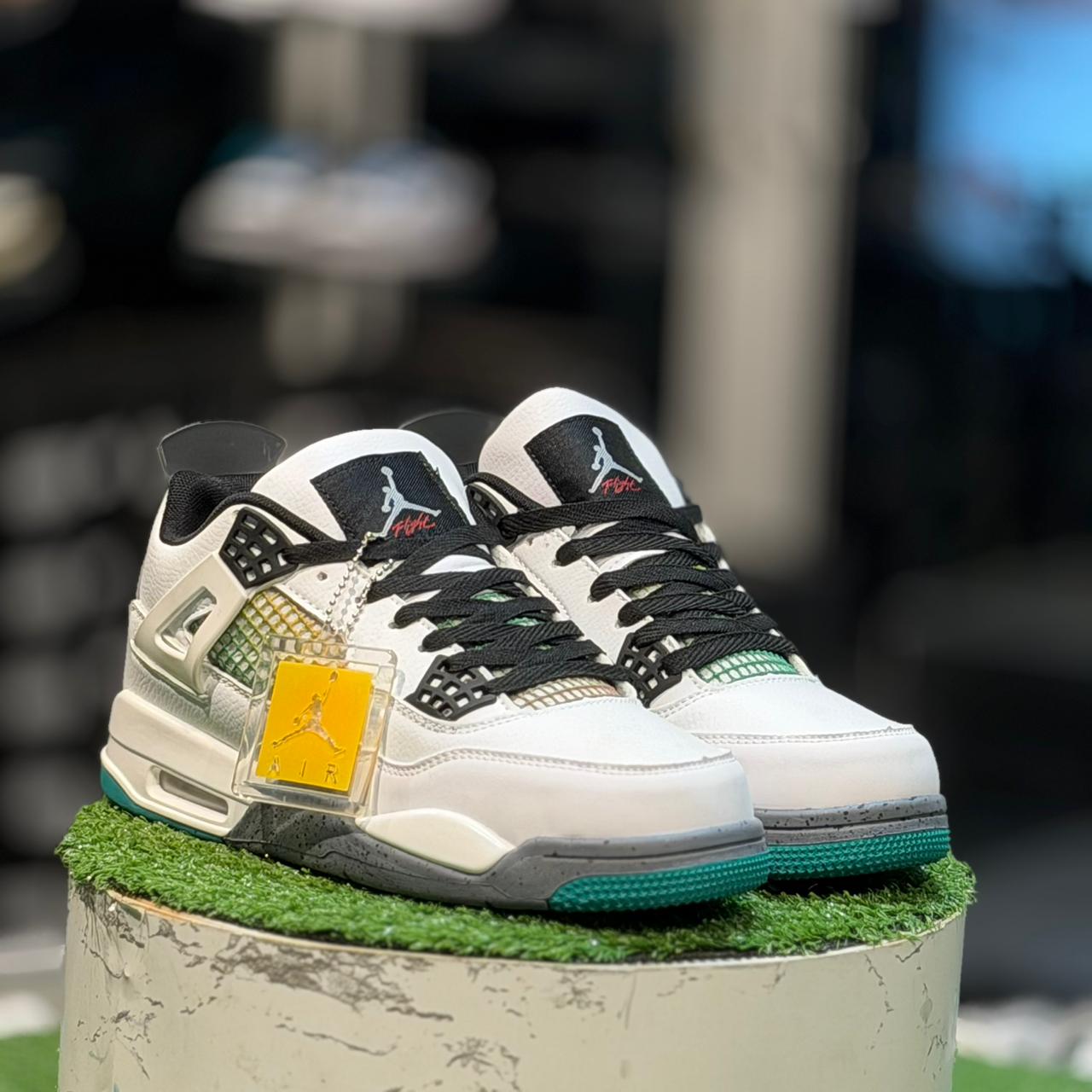 Product view 3