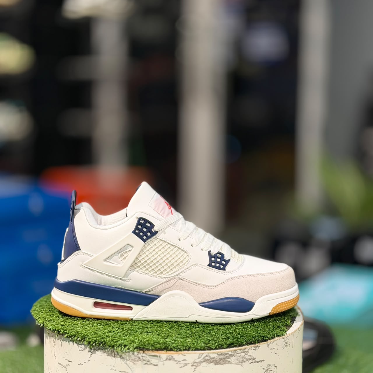 Product view 2
