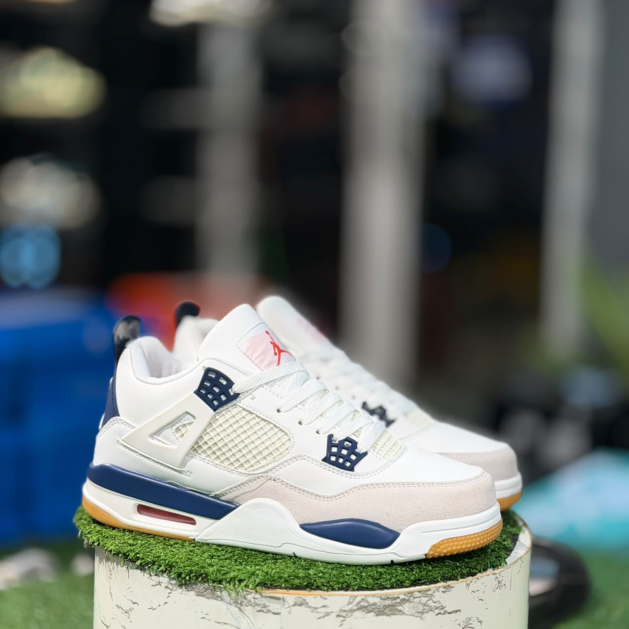 Product view 3
