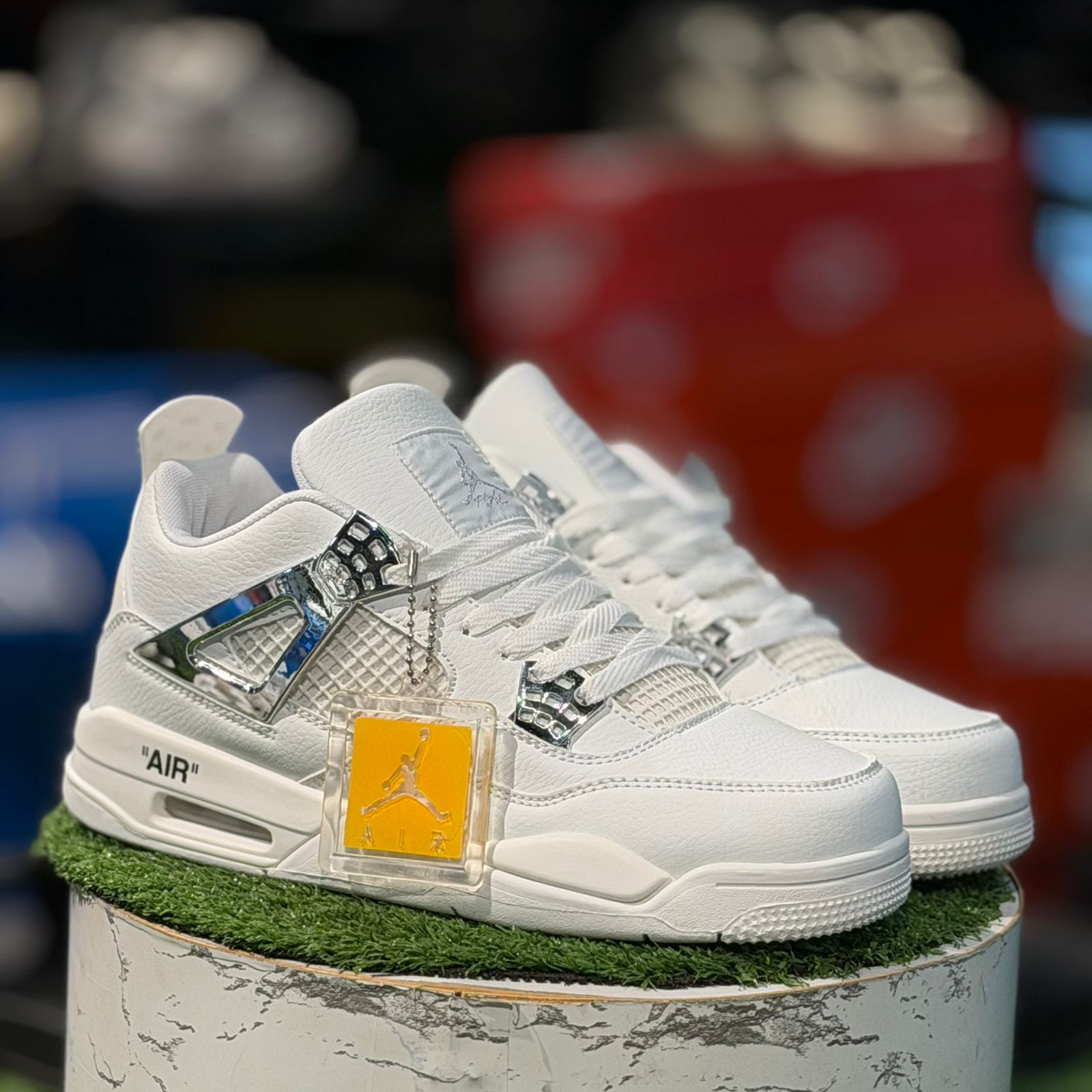 Product view 3