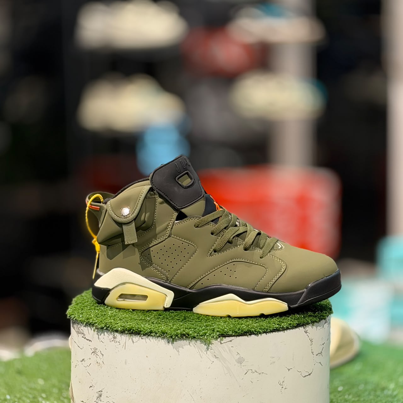 Product view 2