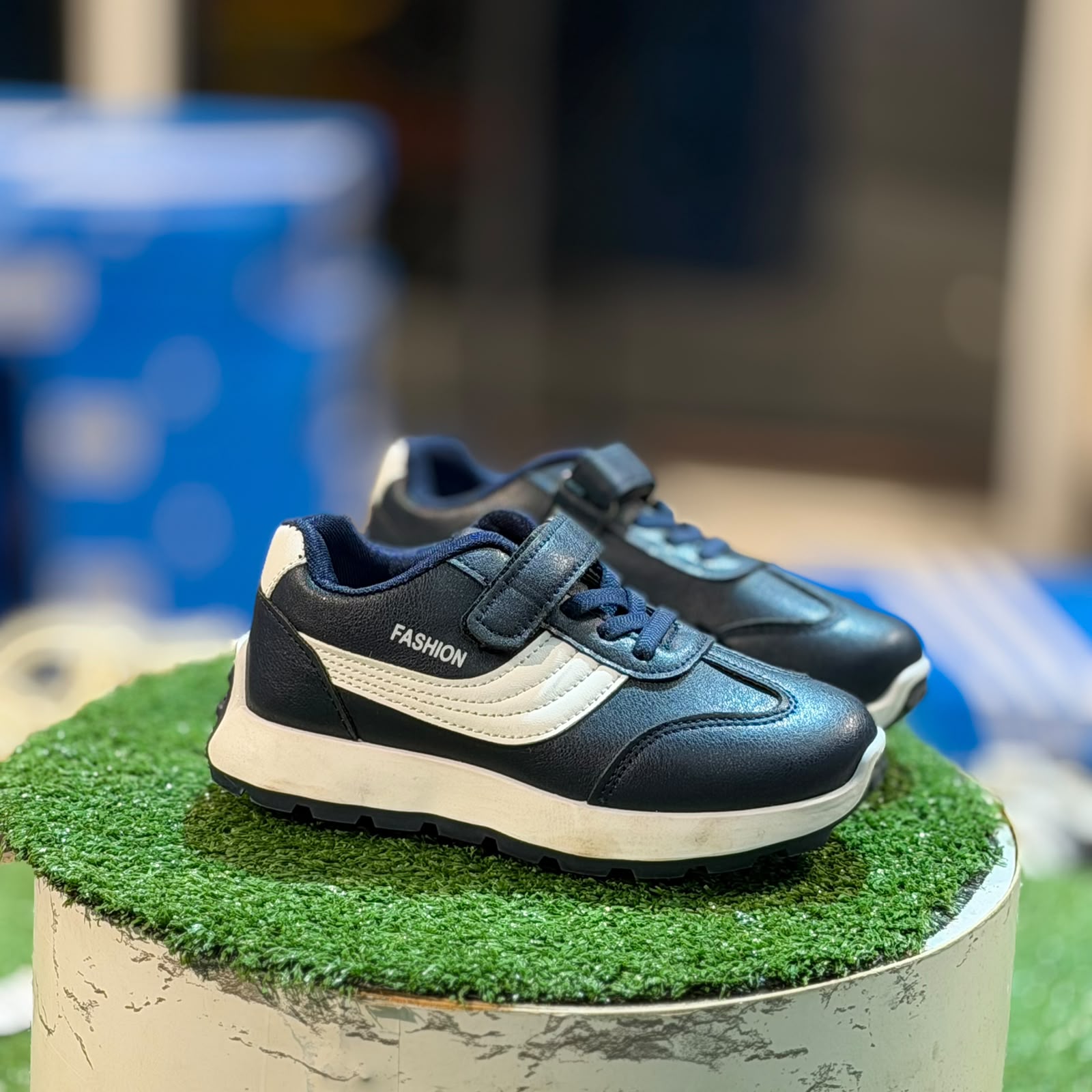 Product view 3