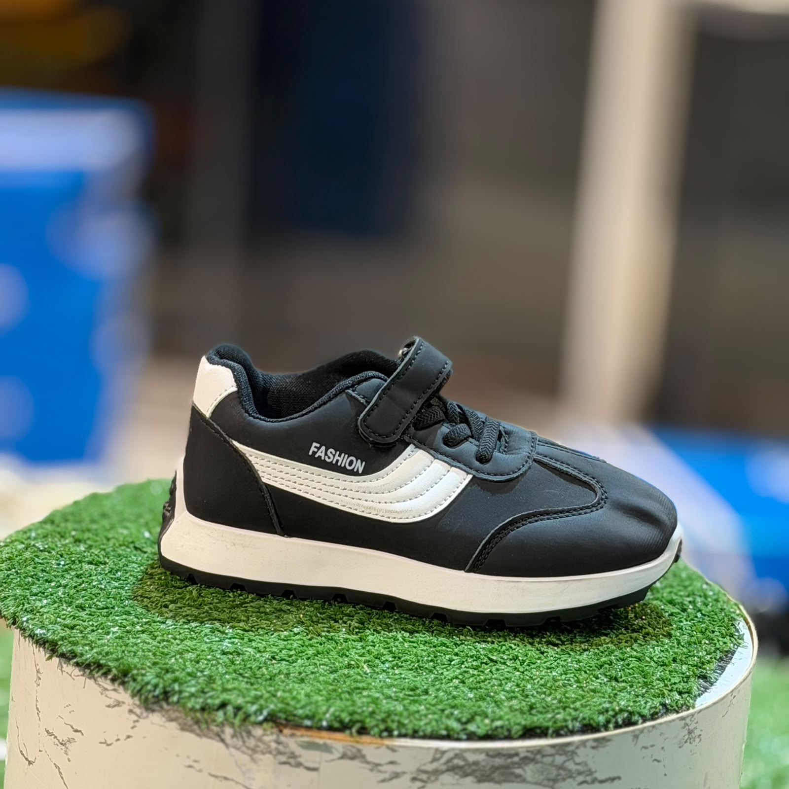 Product view 2