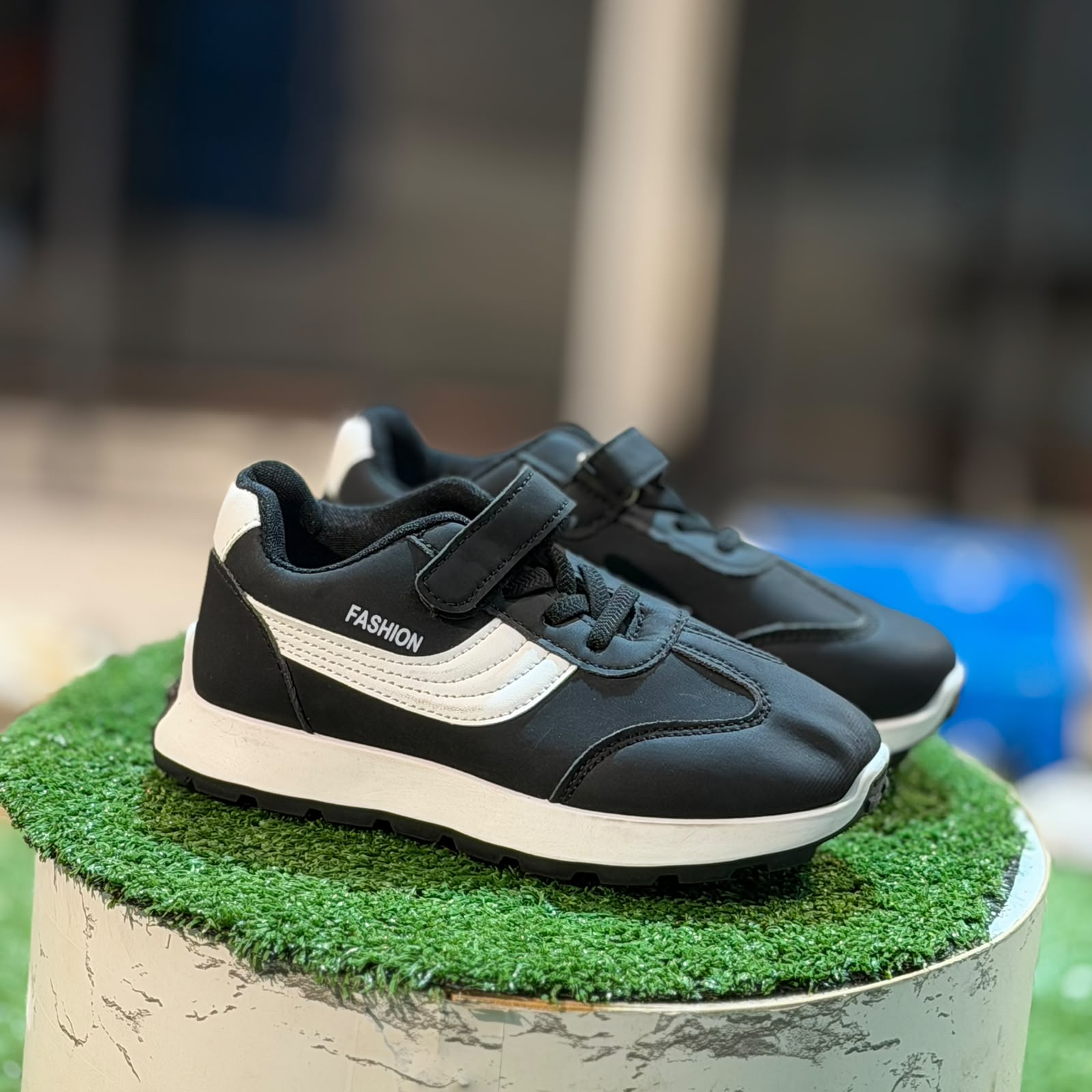 Product view 3