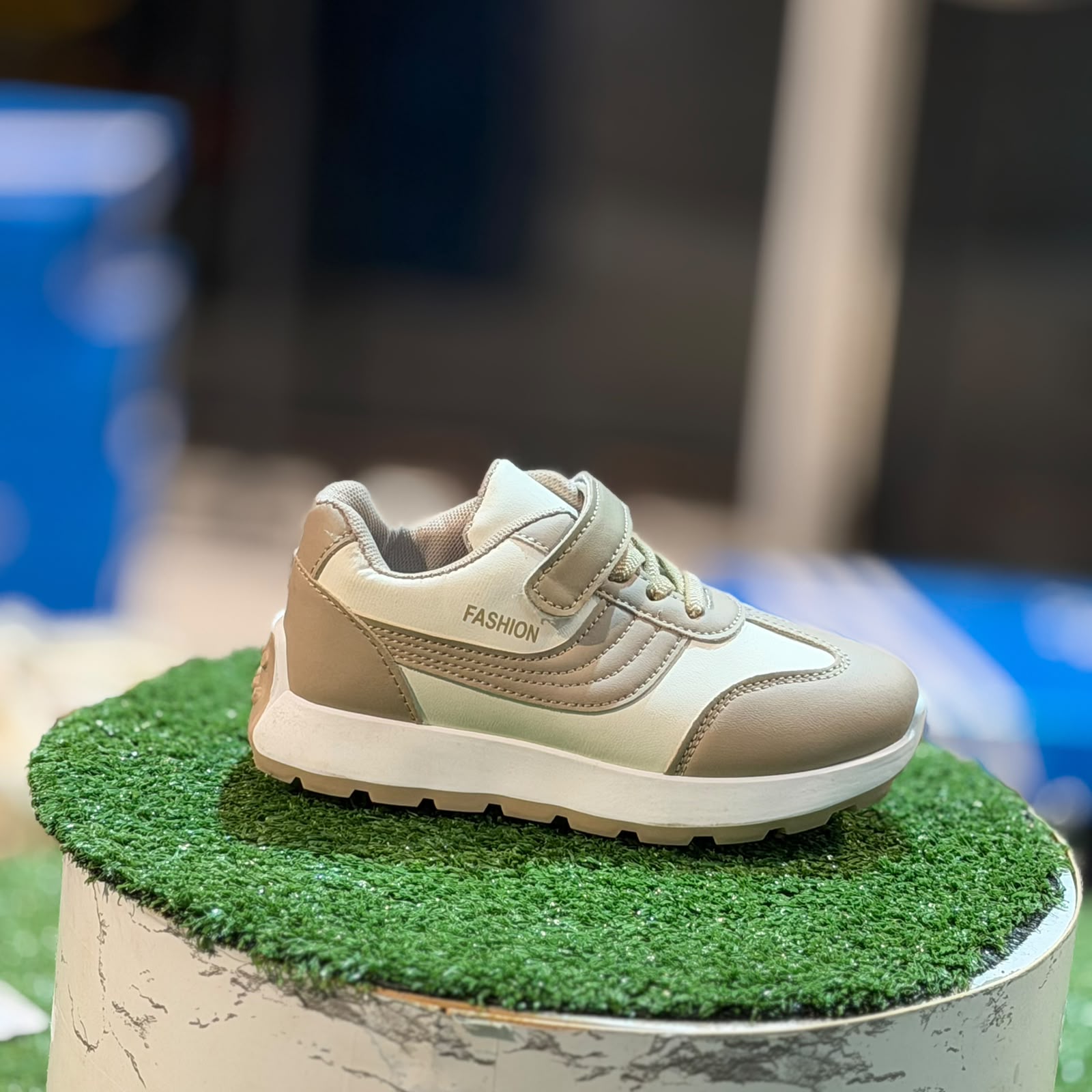 Product view 2