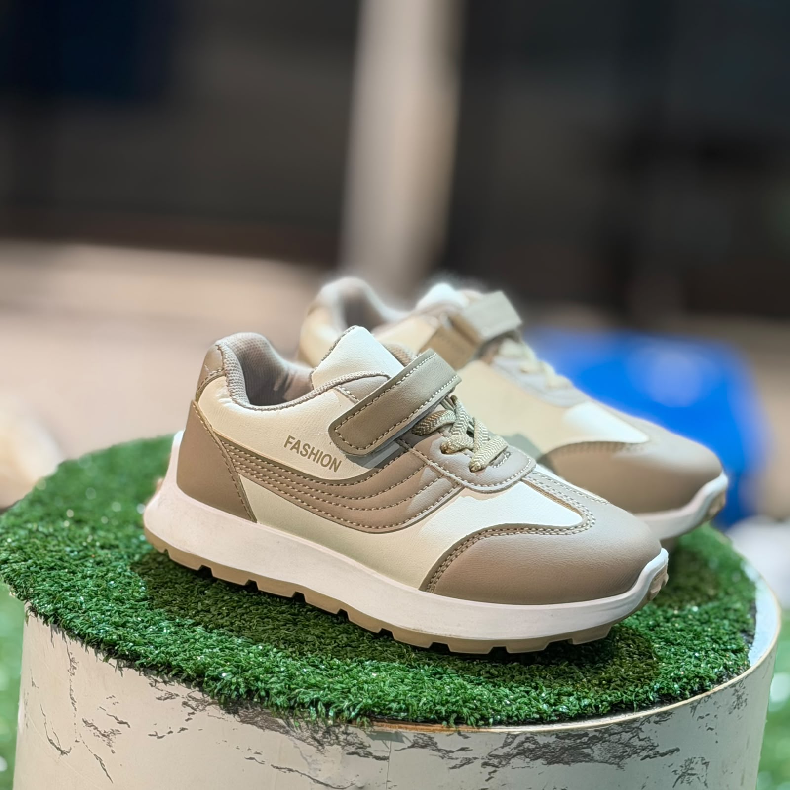 Product view 3