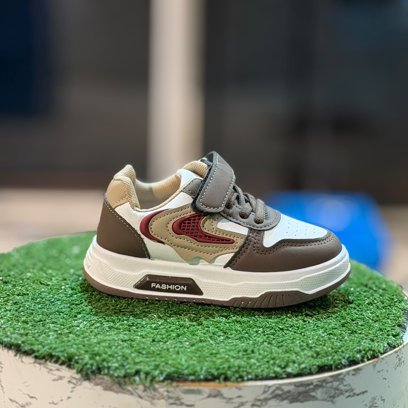 Product view 2