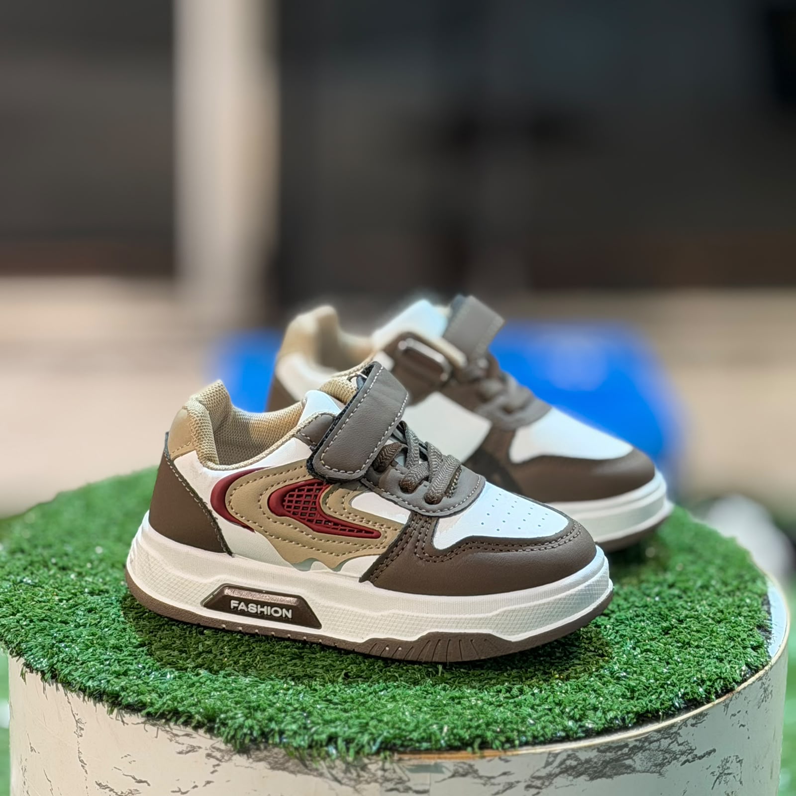 Product view 3