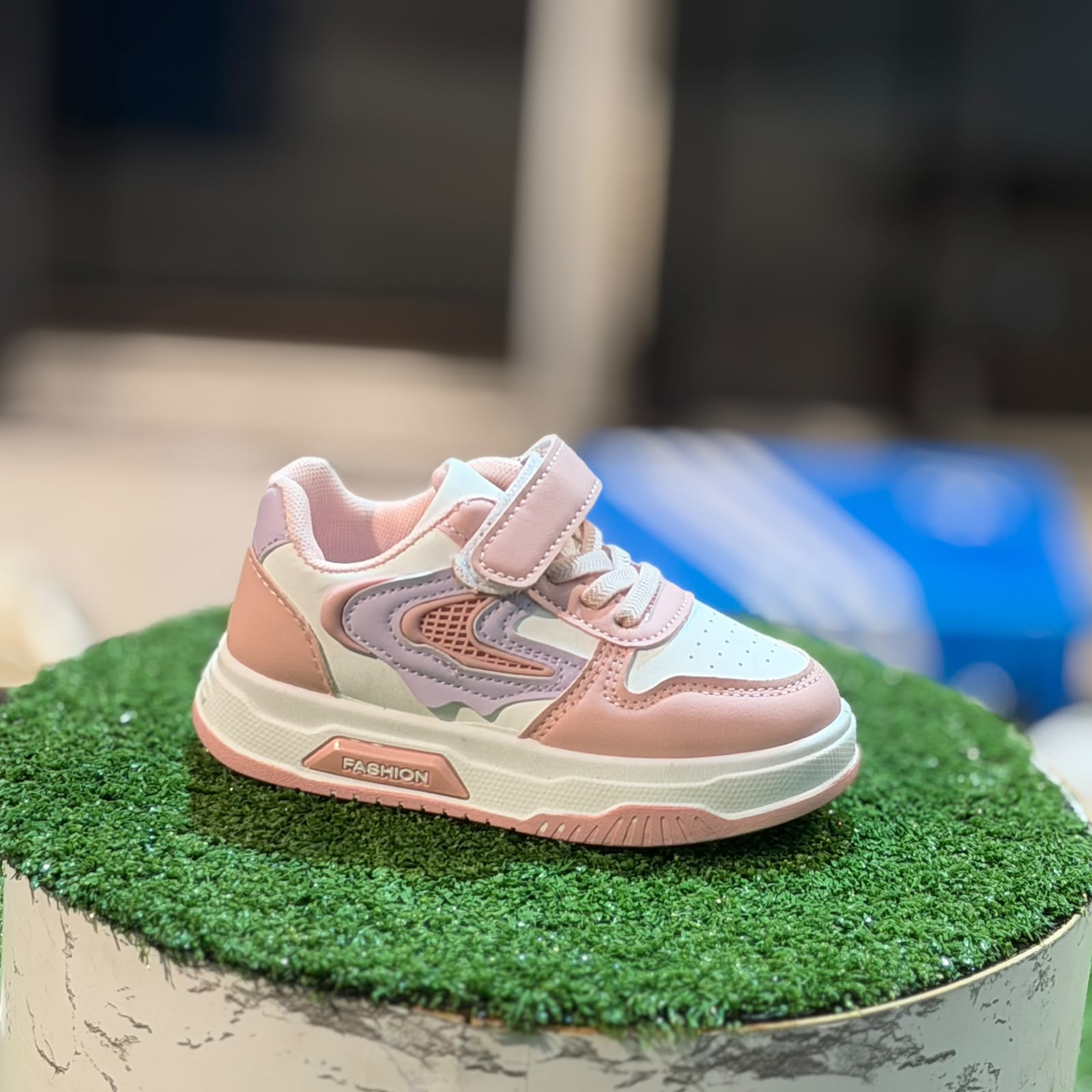 Product view 2