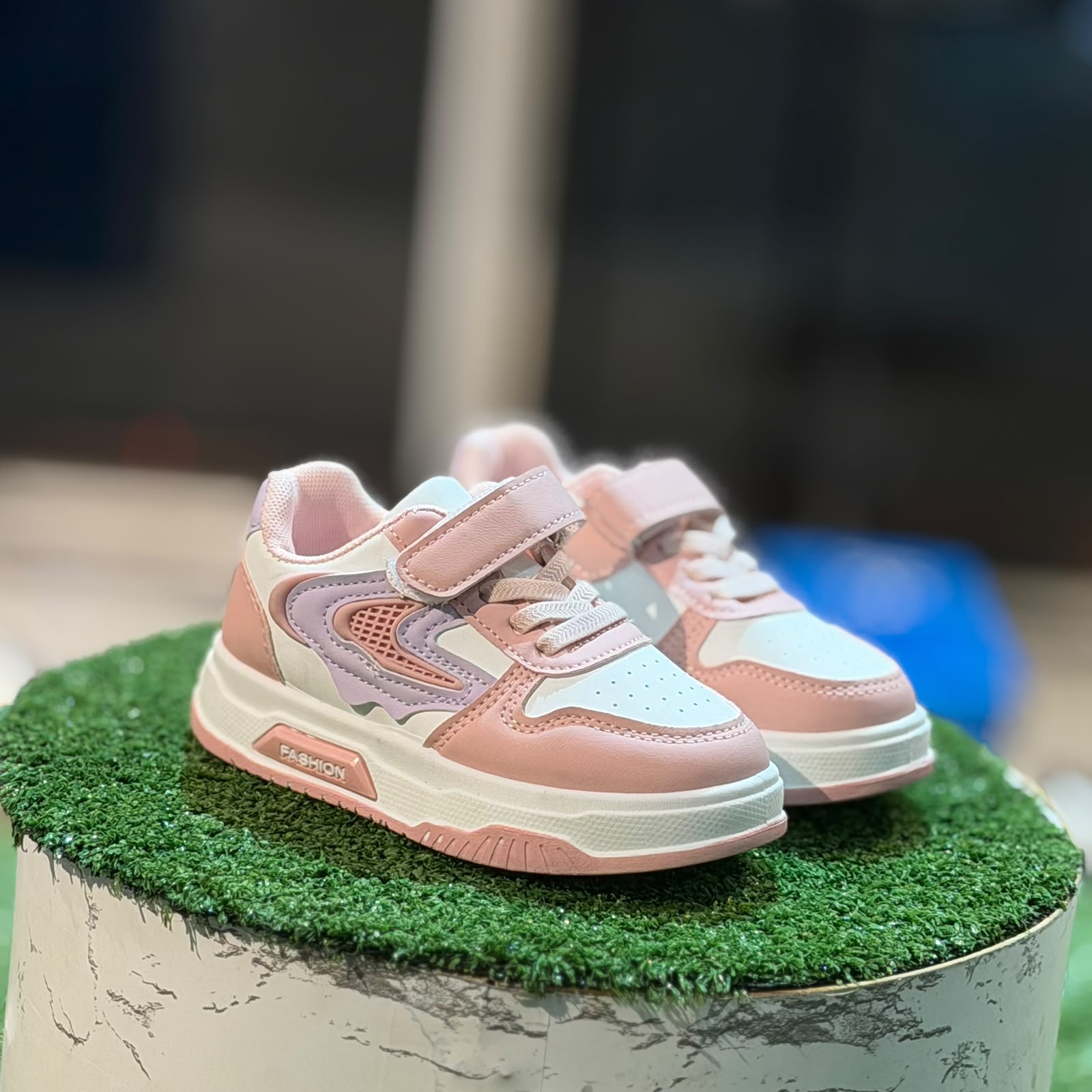 Product view 3