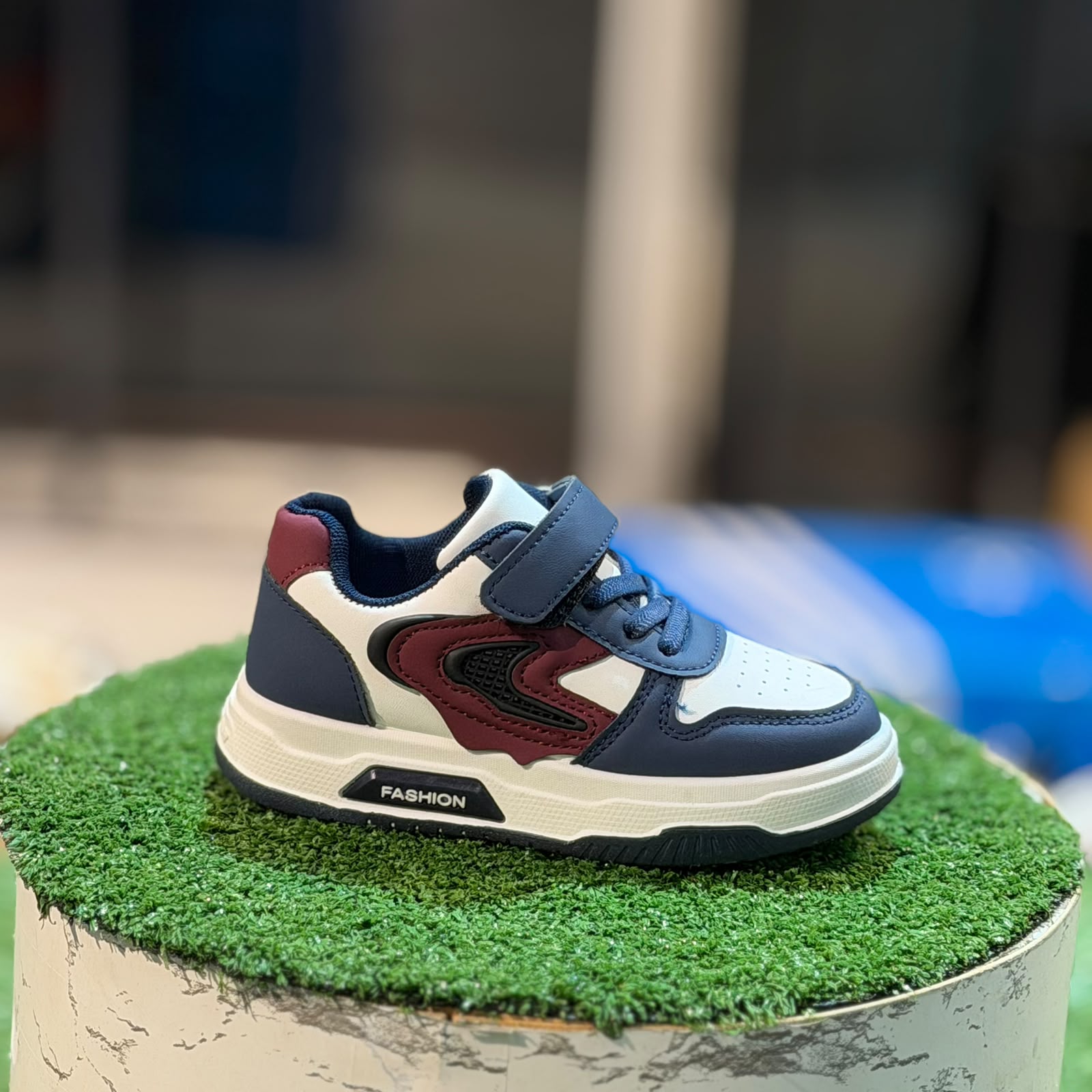 Product view 2