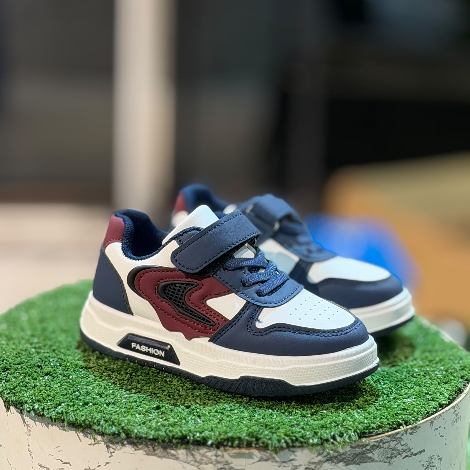 Product view 3
