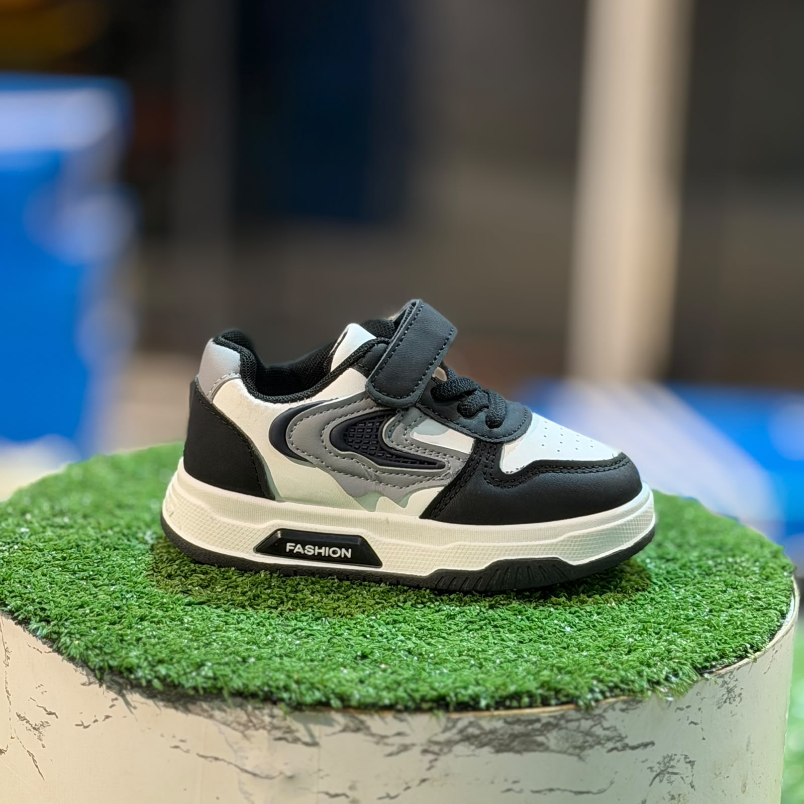 Product view 2