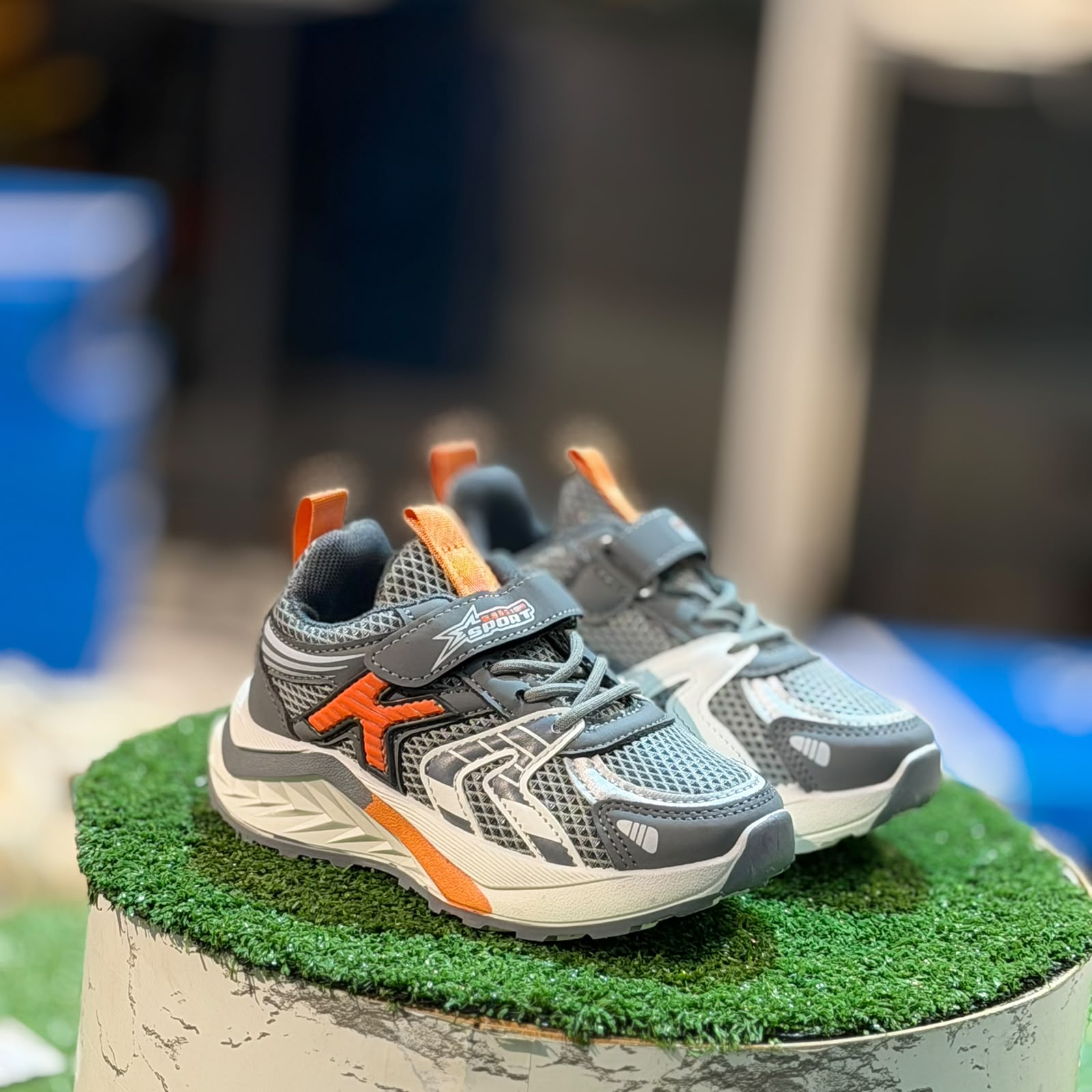 Product view 3