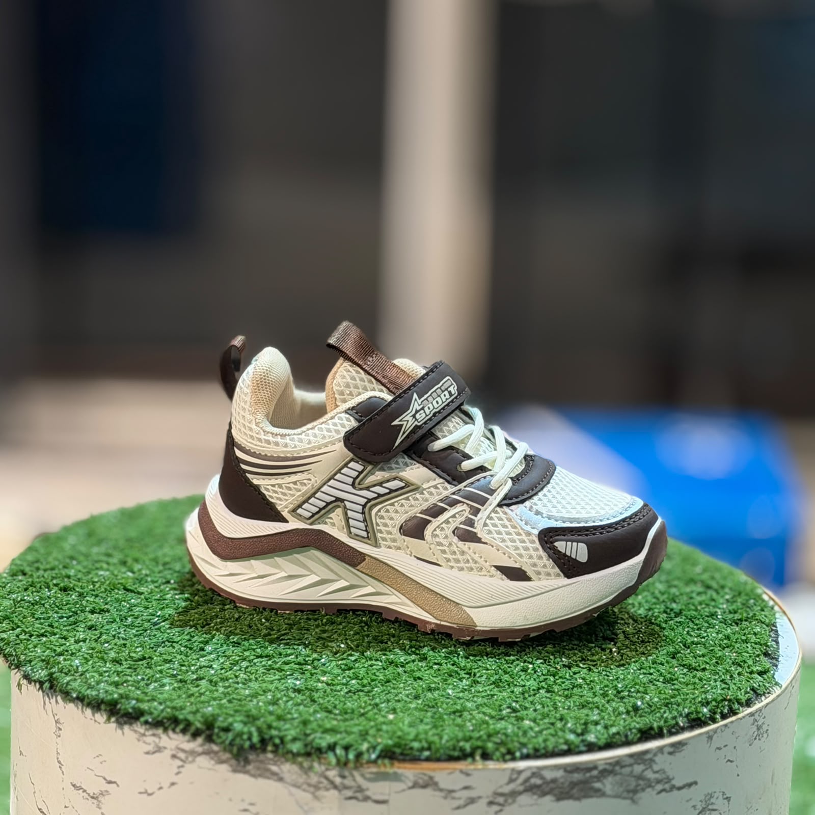 Product view 2