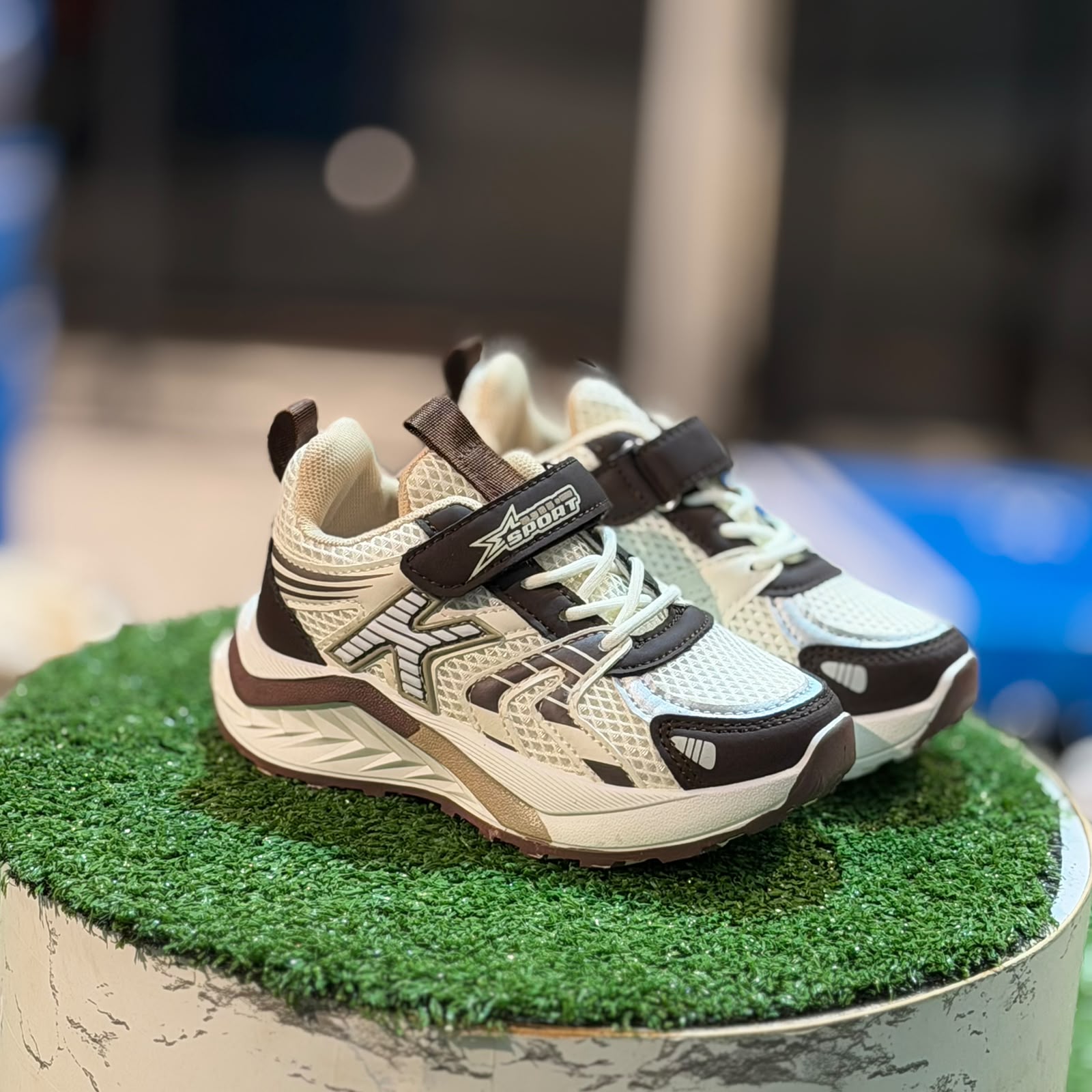 Product view 3