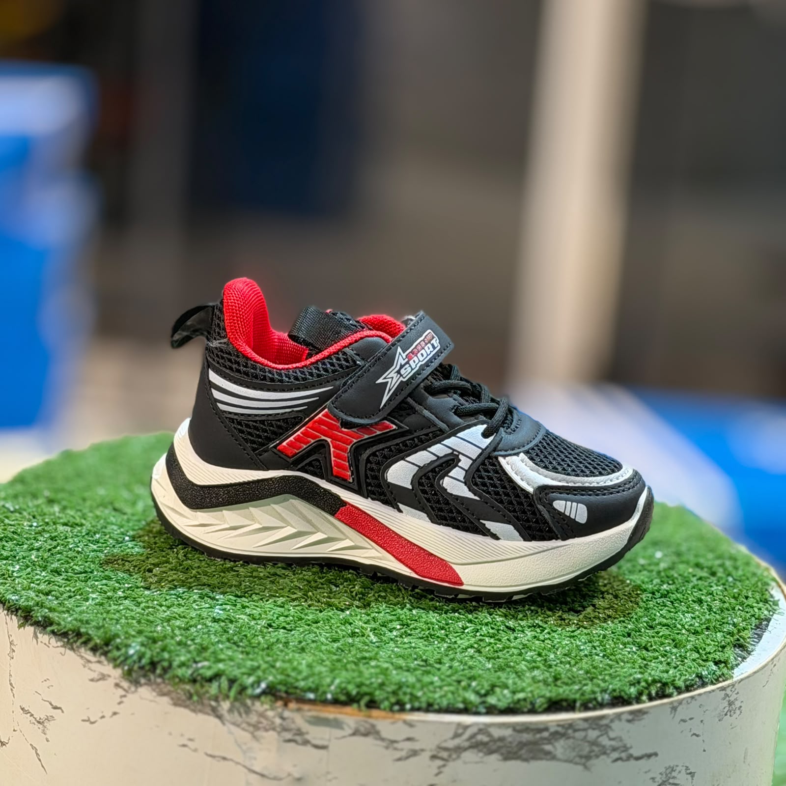 Product view 2