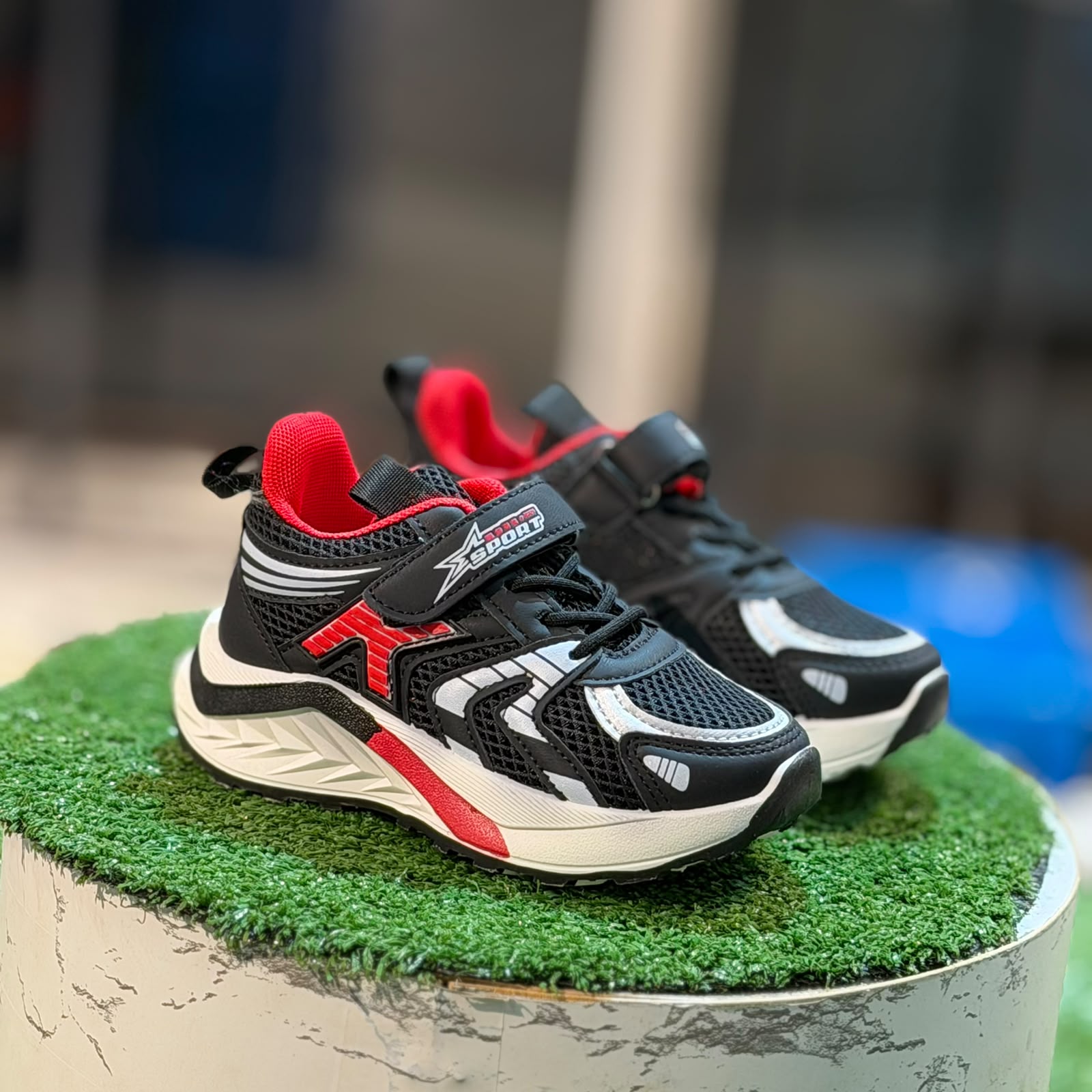 Product view 3