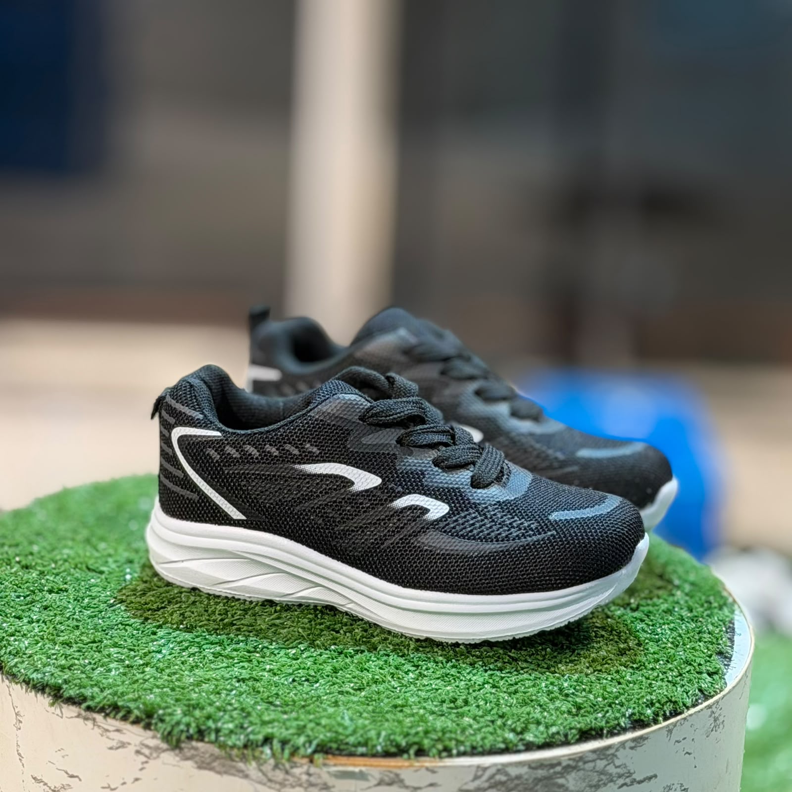 Product view 3