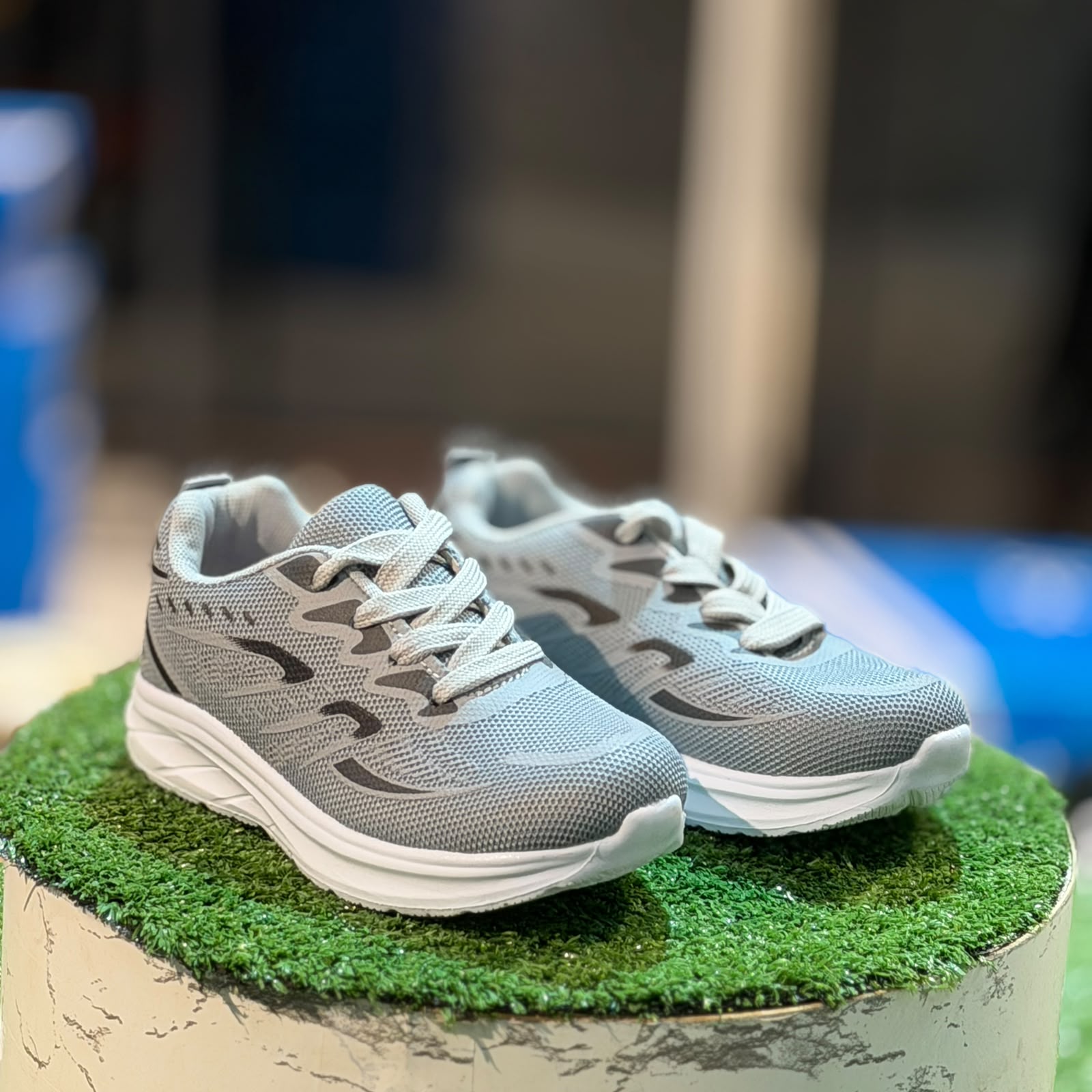 Product view 2