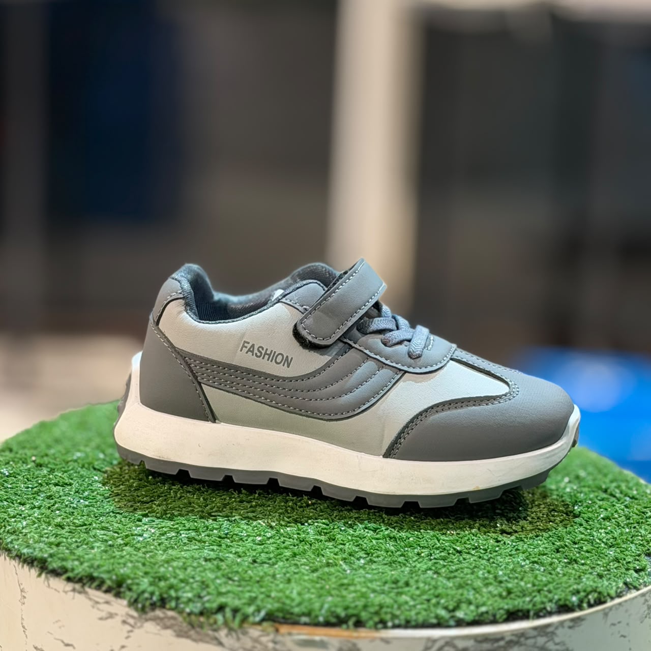 Product view 2