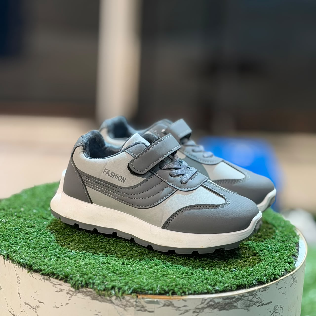 Product view 3