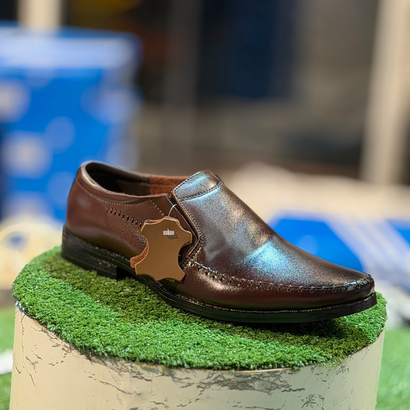 Product view 2