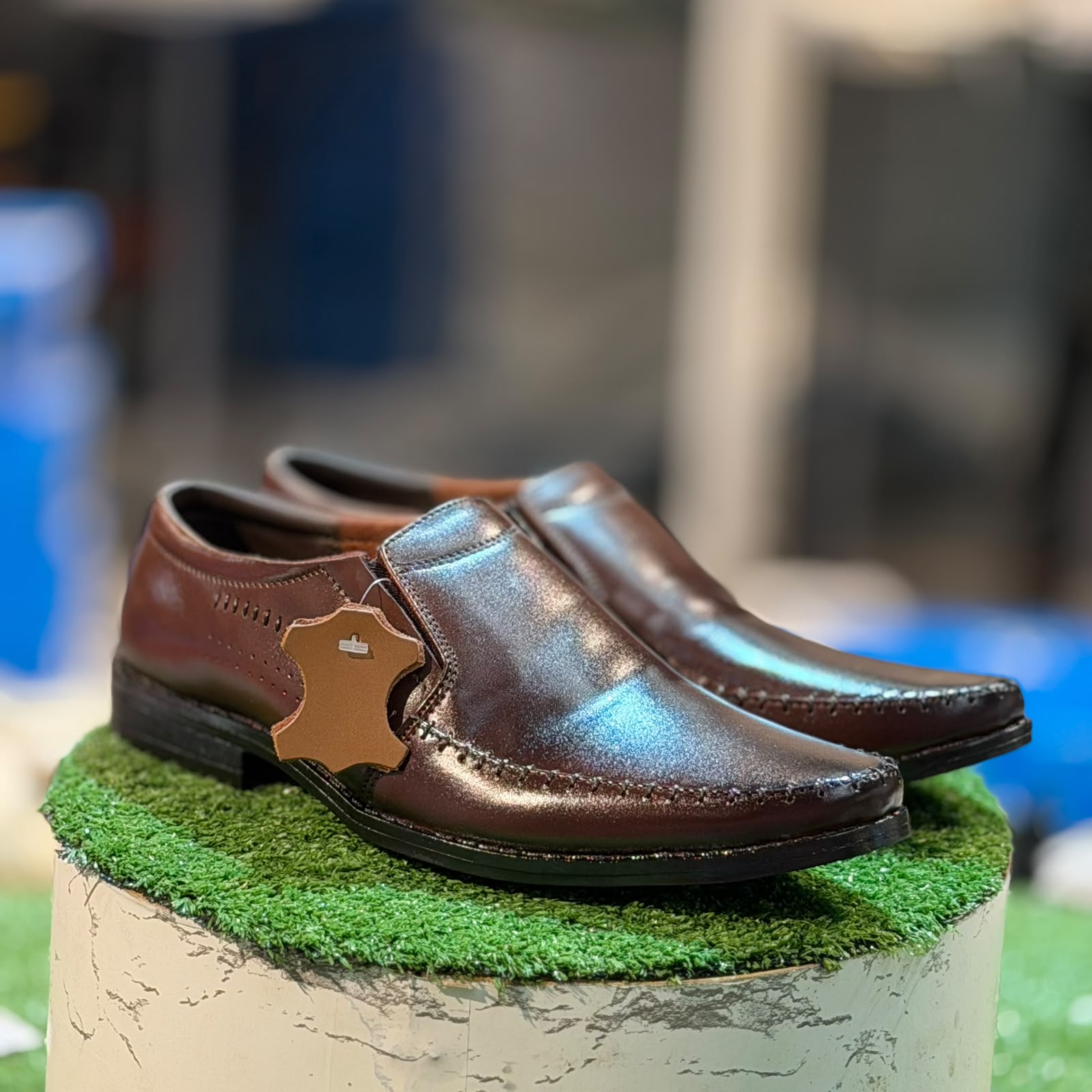 Product view 3