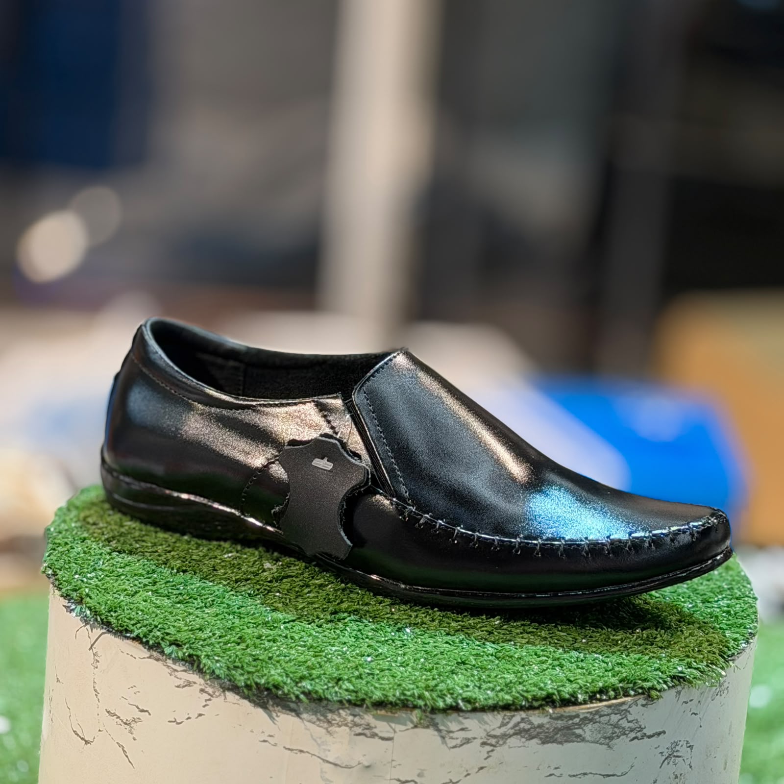 Product view 2