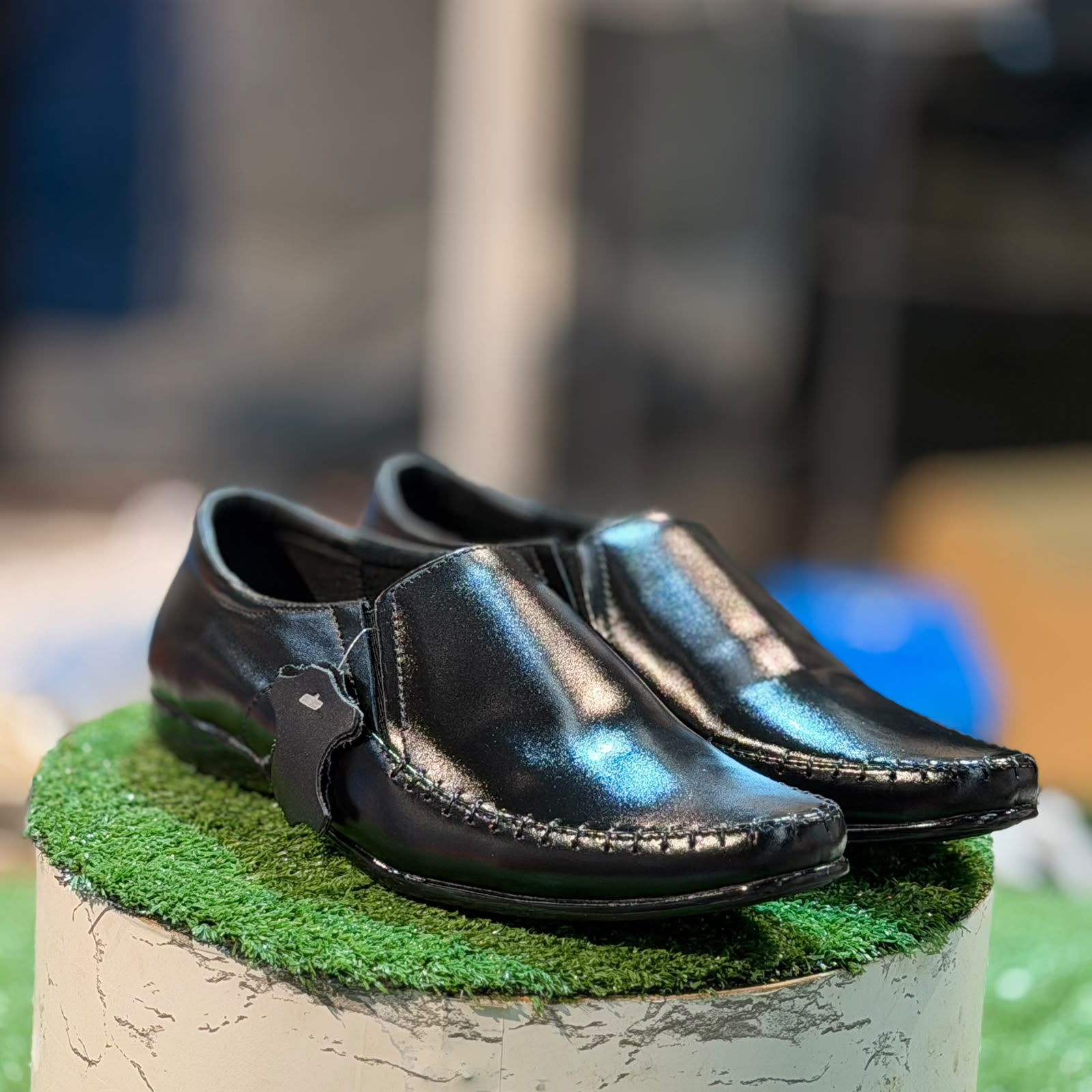 Product view 3