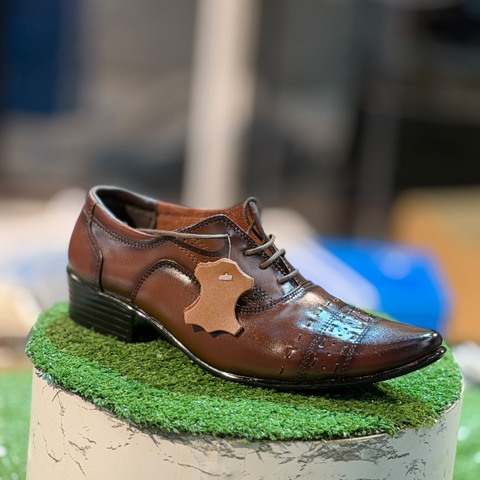 Product view 2
