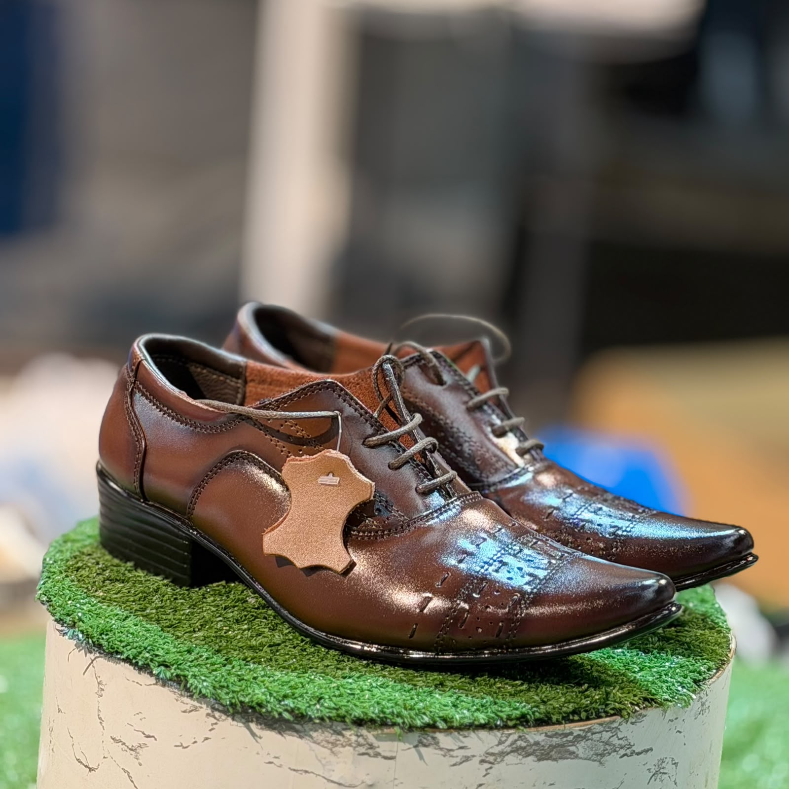 Product view 3