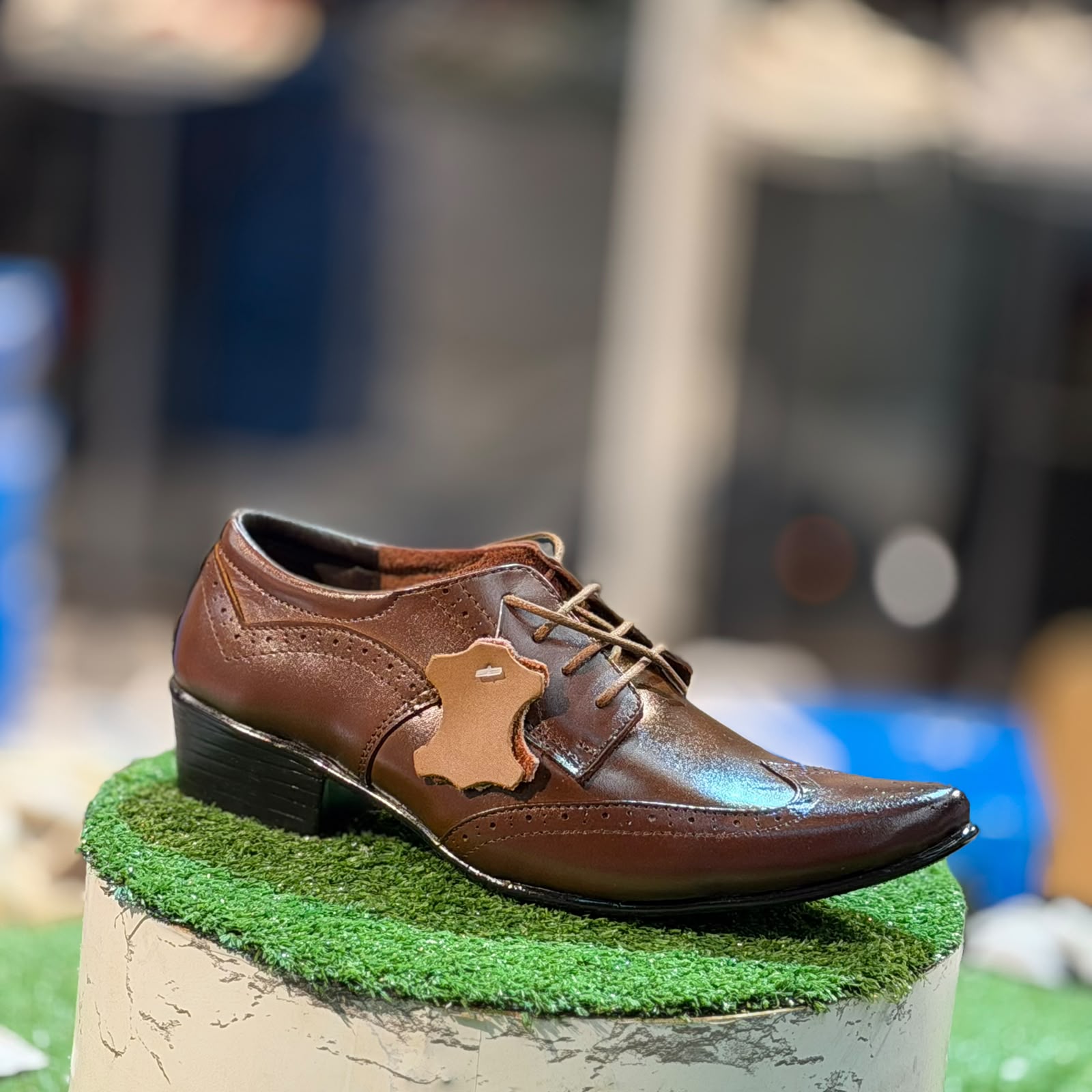 Product view 2