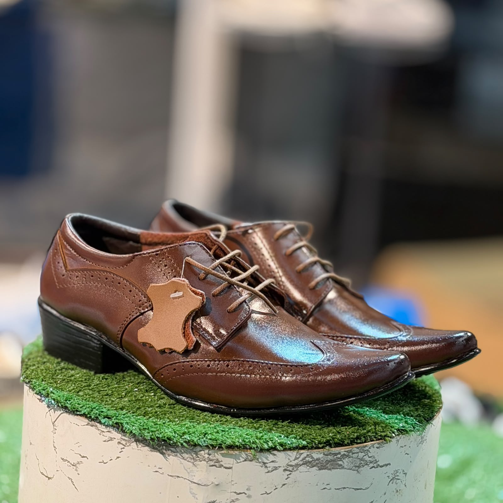 Product view 3