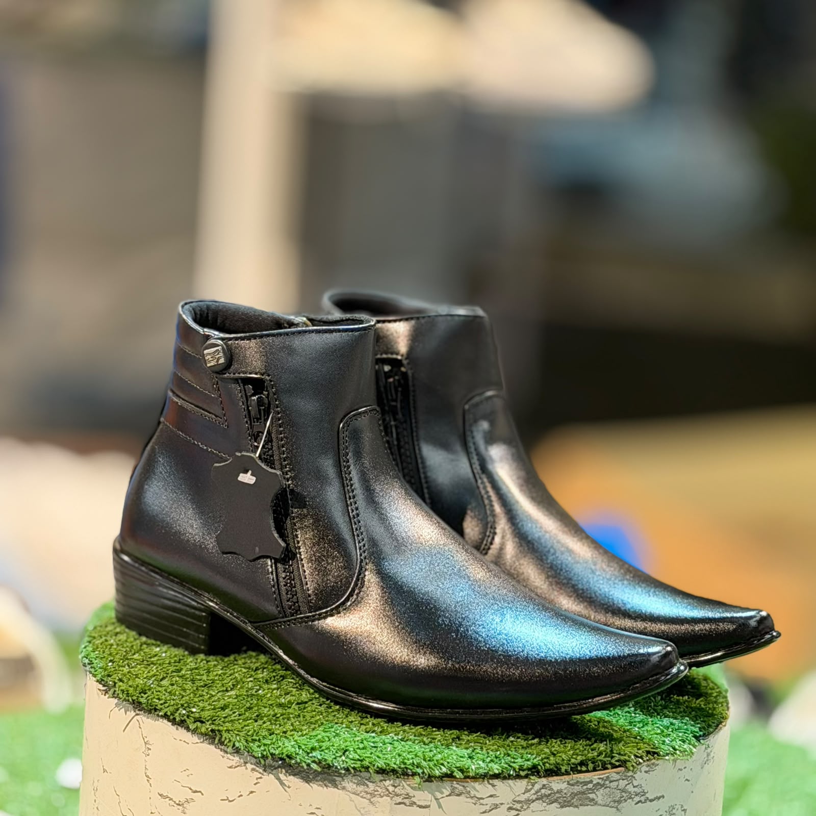 Product view 2