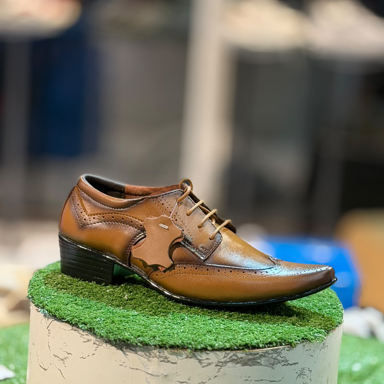 Product view 2