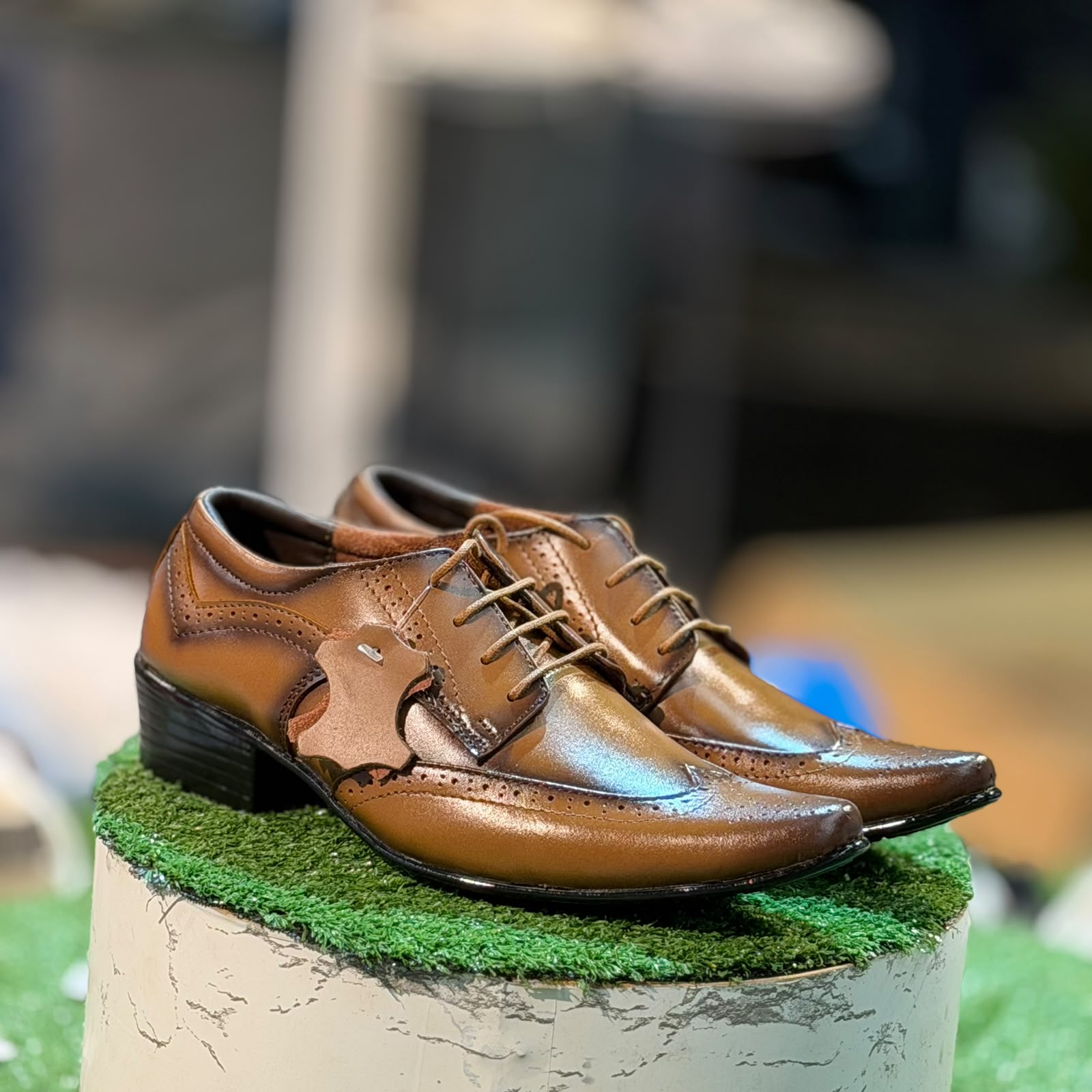 Product view 3