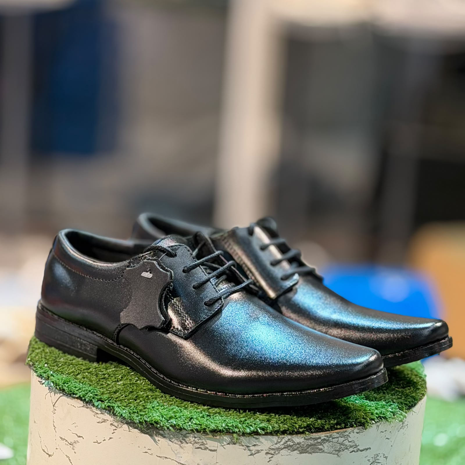 Product view 2