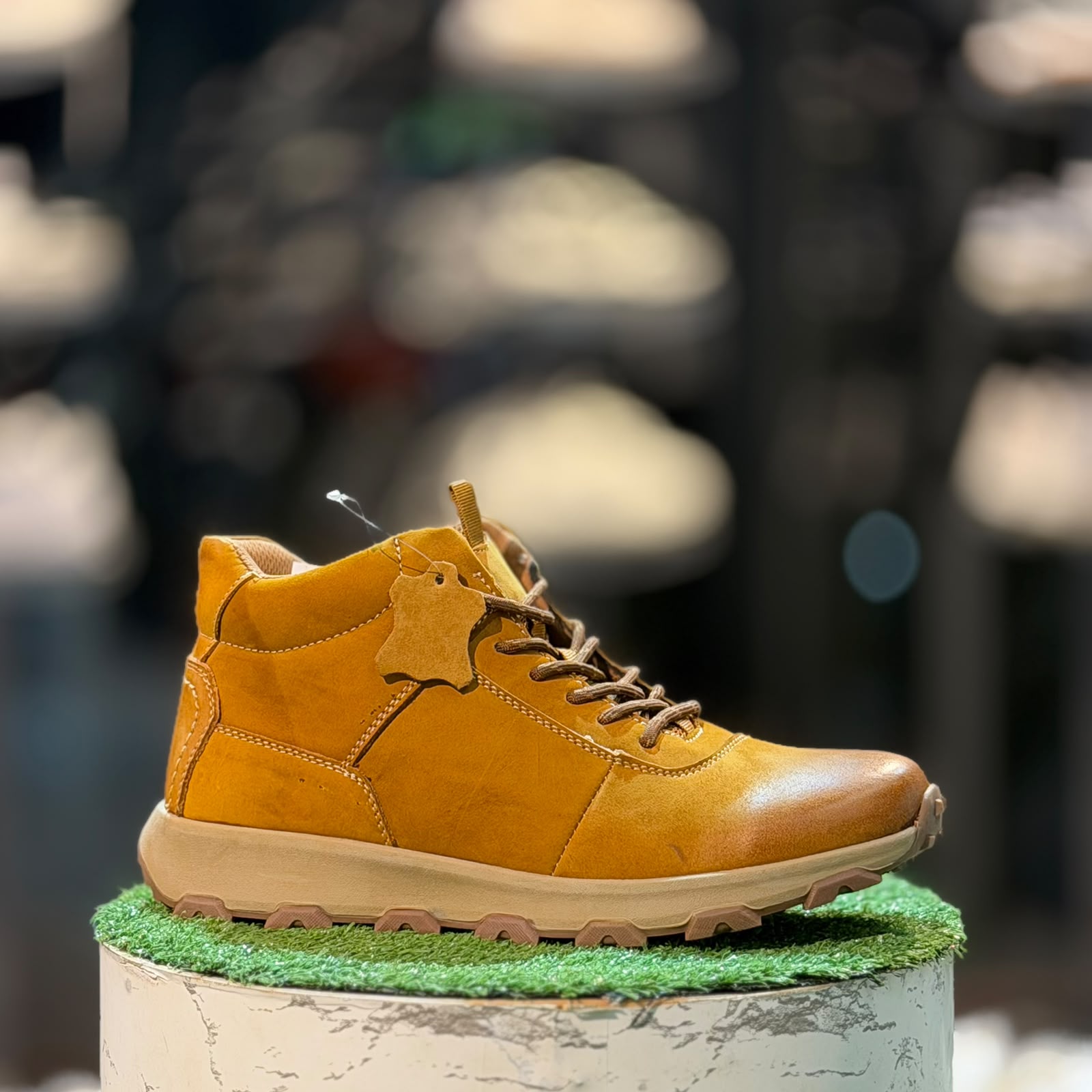 Product view 2