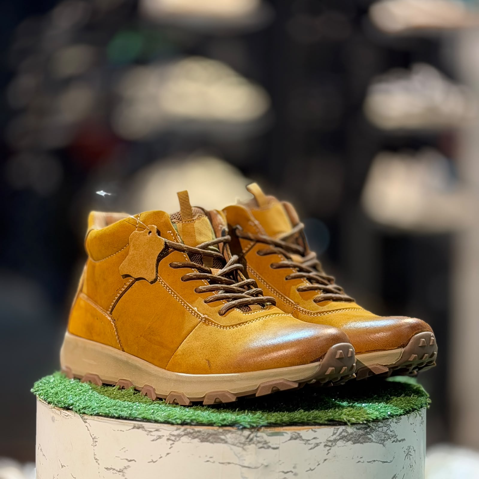 Product view 3