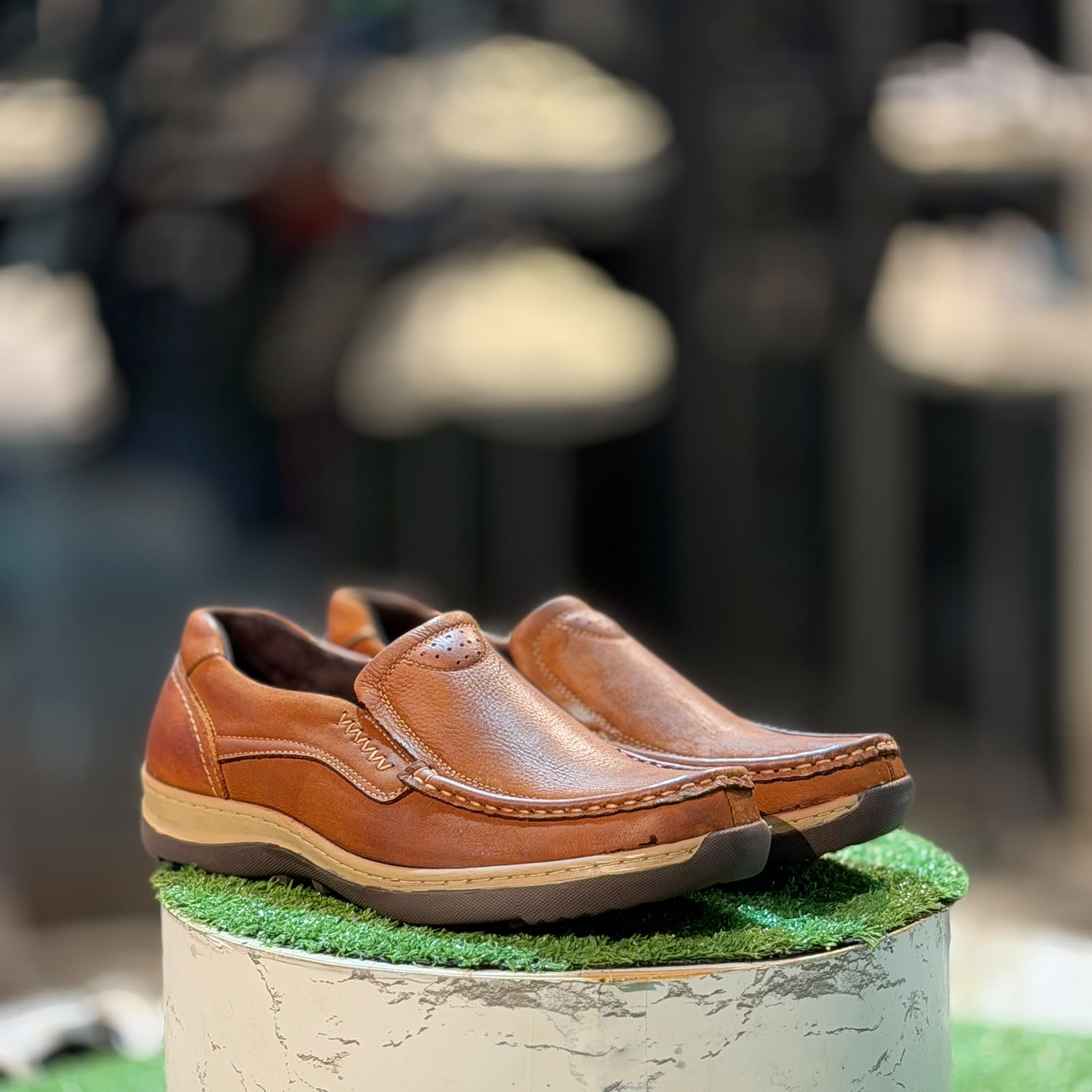 Product view 3