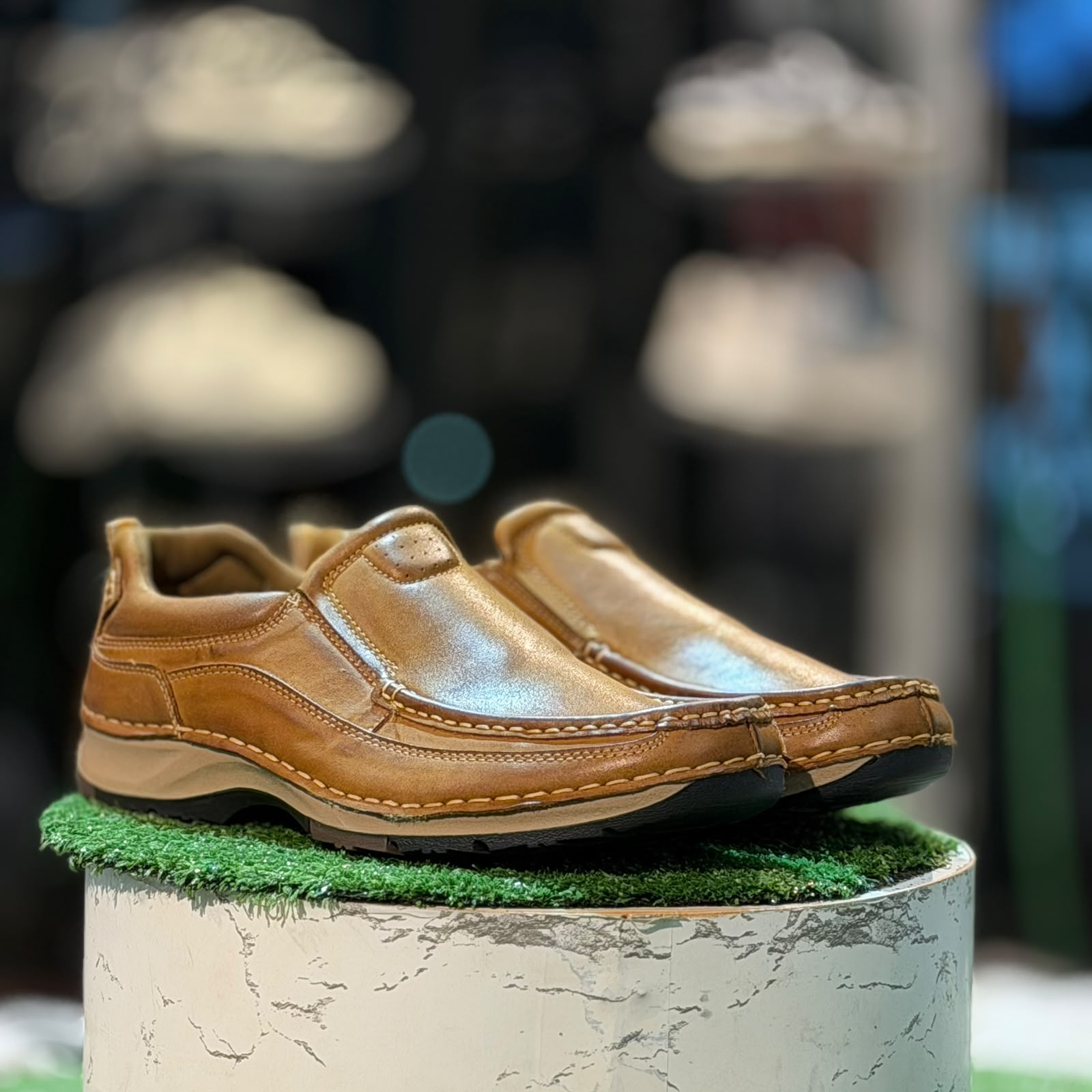Product view 3