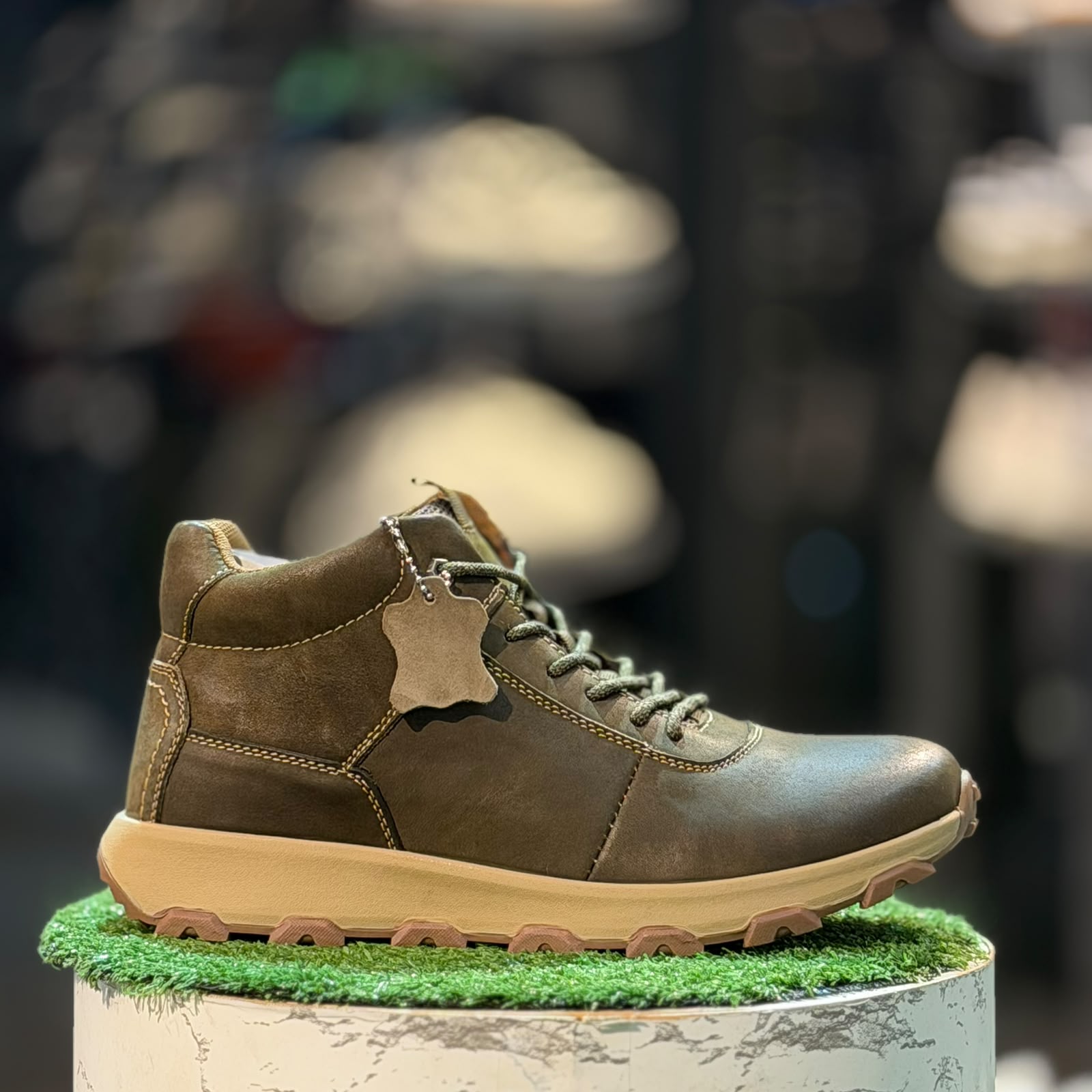Product view 2
