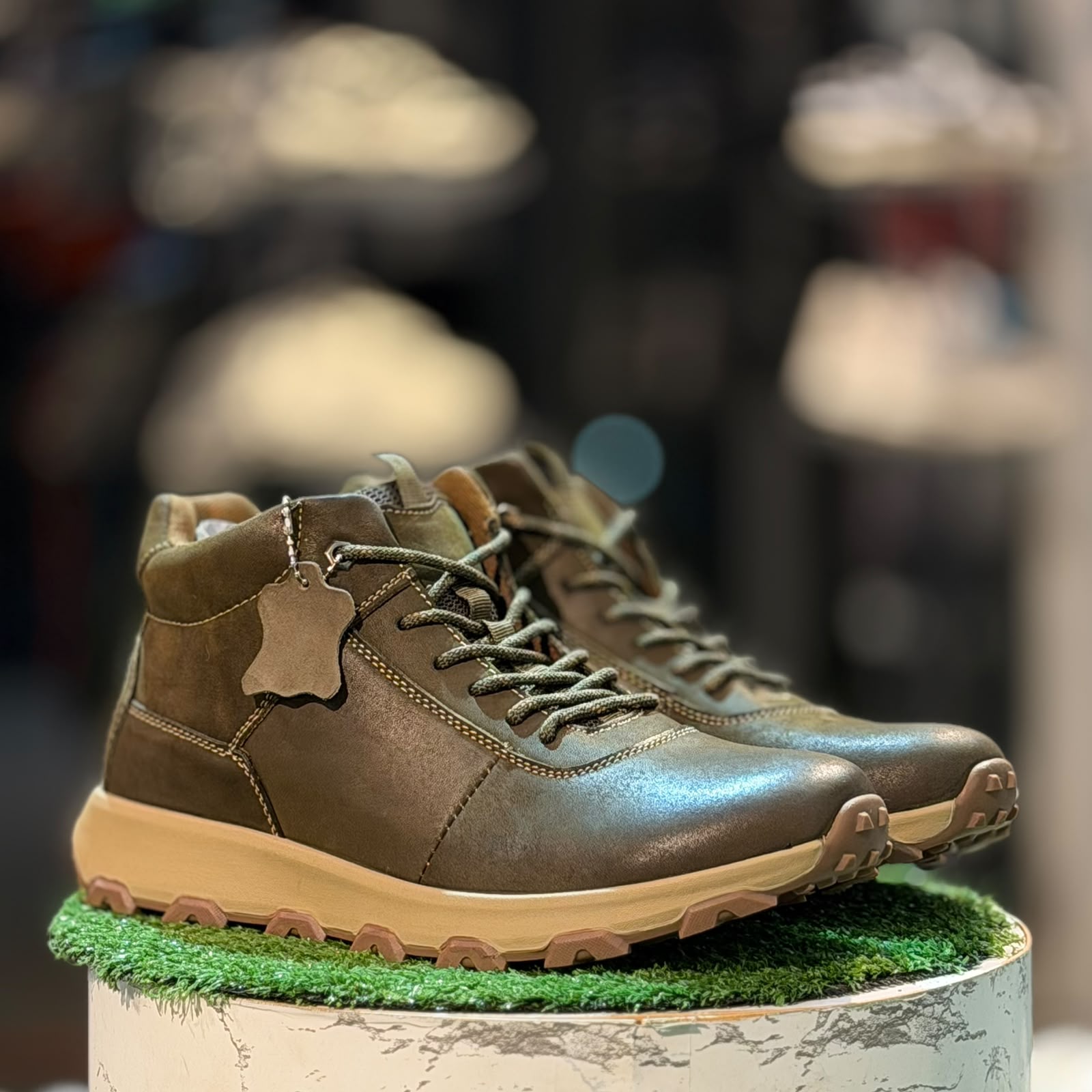Product view 3