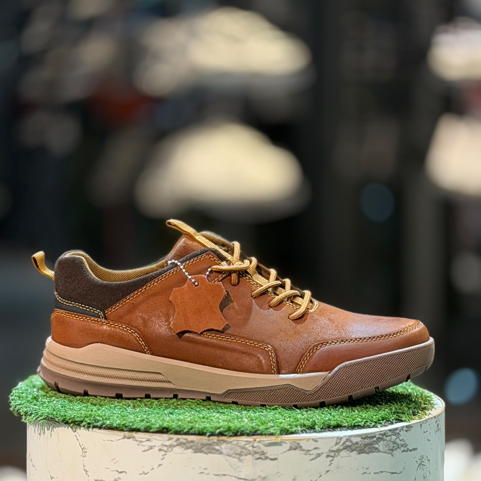 Product view 2