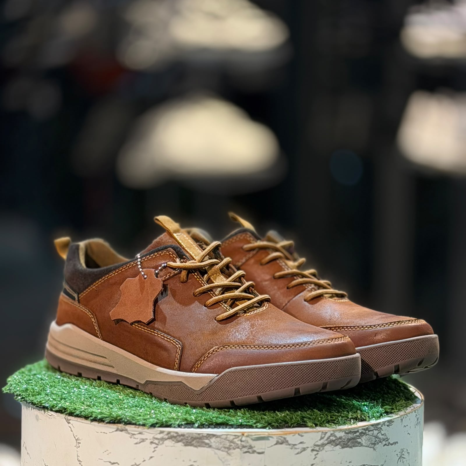 Product view 3