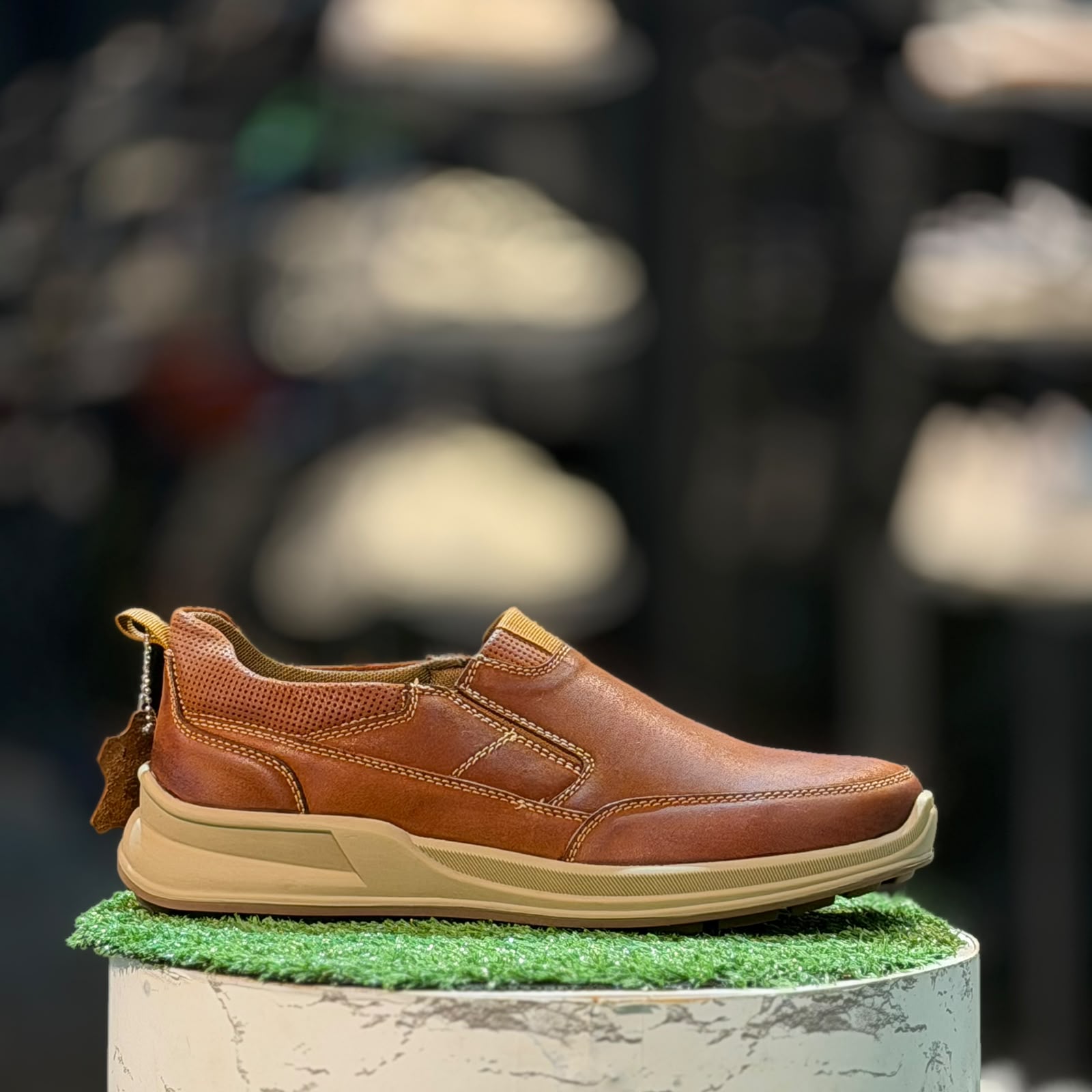 Product view 2